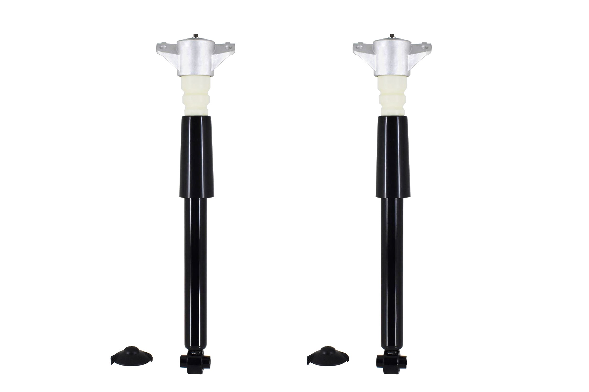 Shock Absorber Assembly Kit