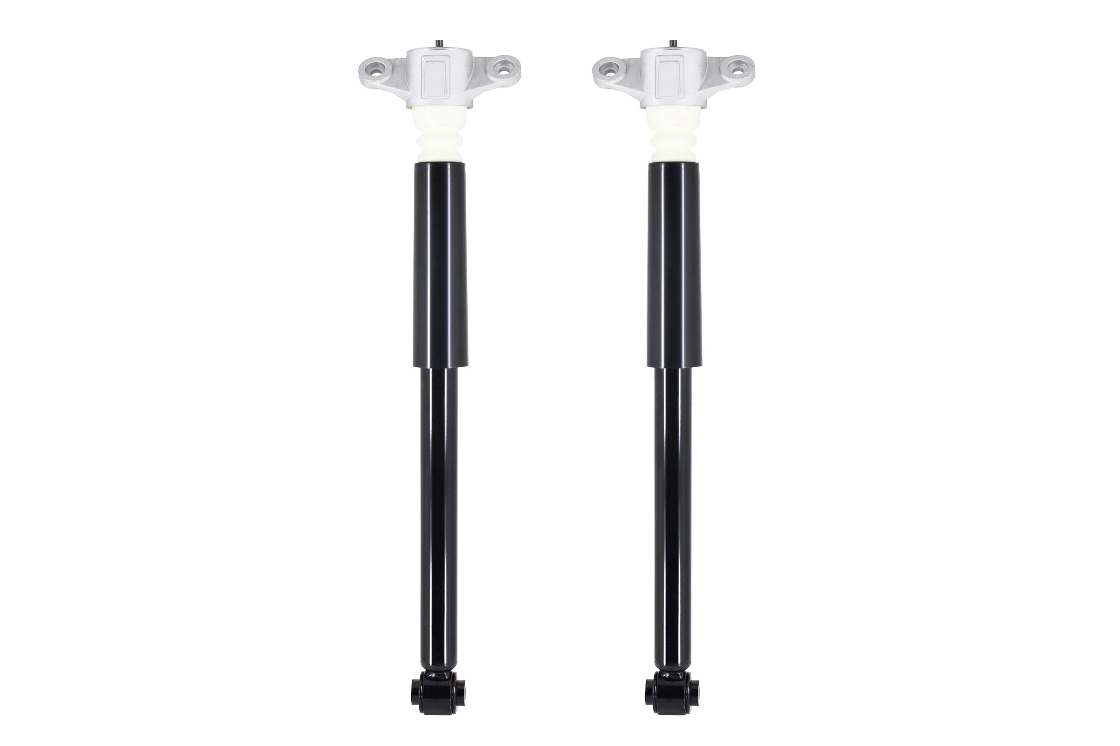 Shock Absorber Assembly Kit