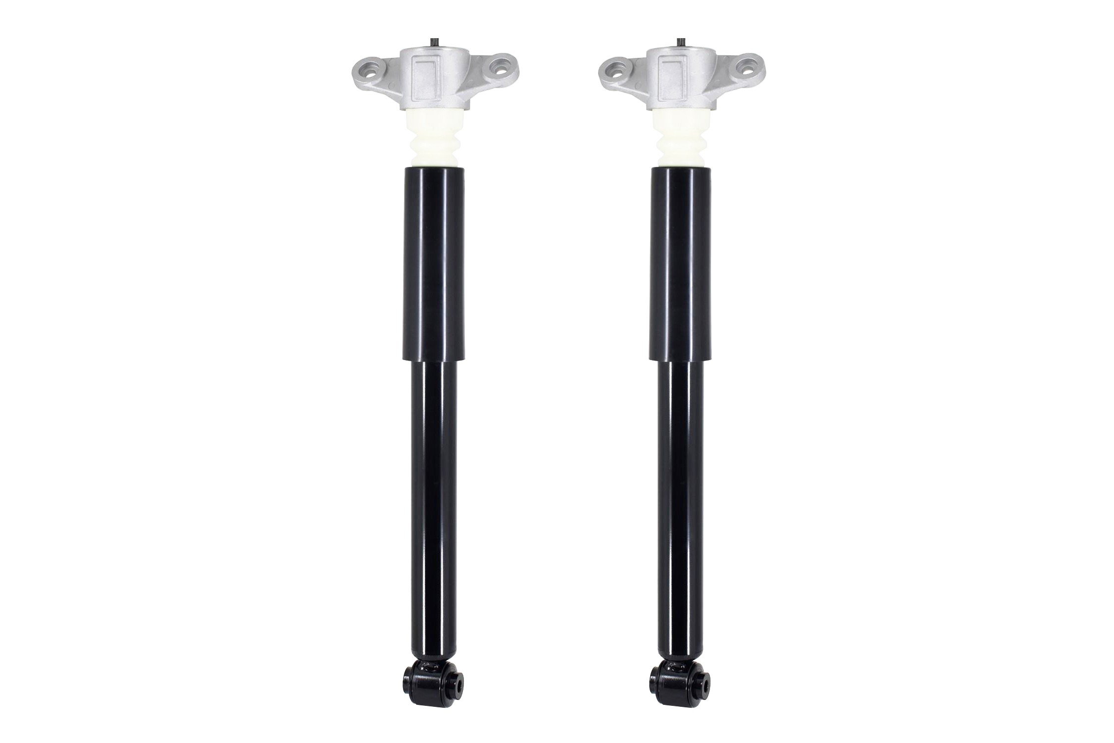 Shock Absorber Assembly Kit