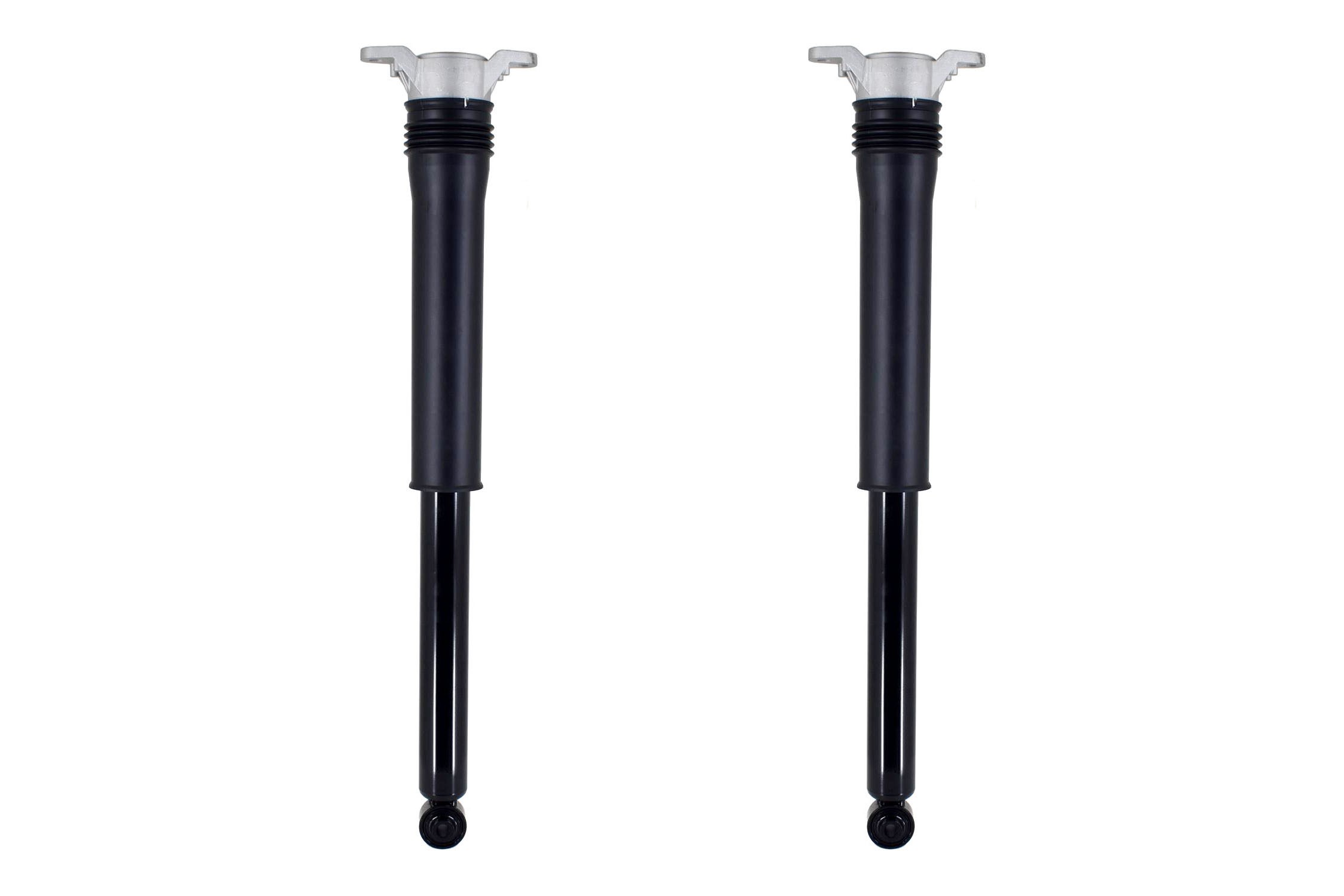 Shock Absorber Assembly Kit