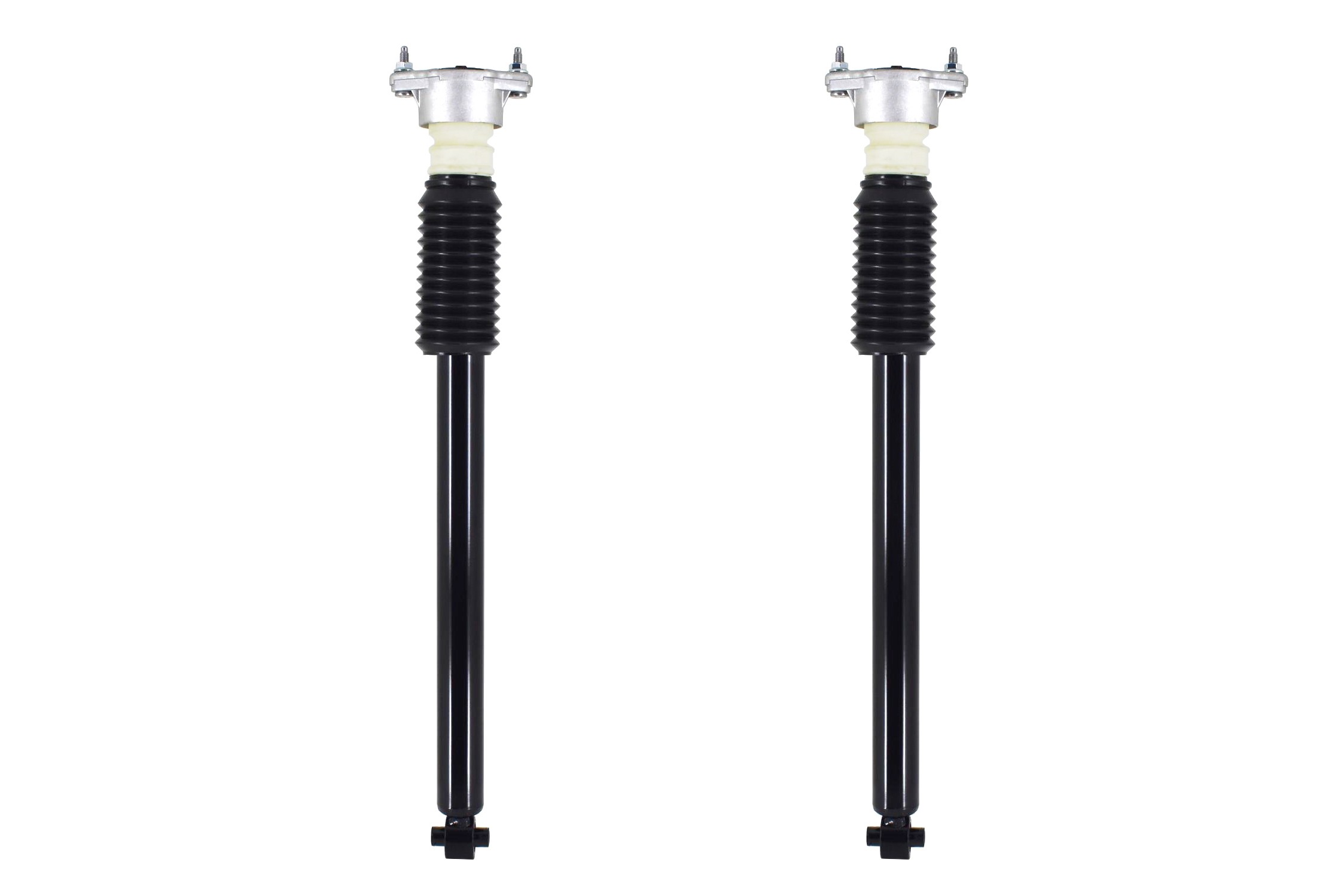 Shock Absorber Assembly Kit