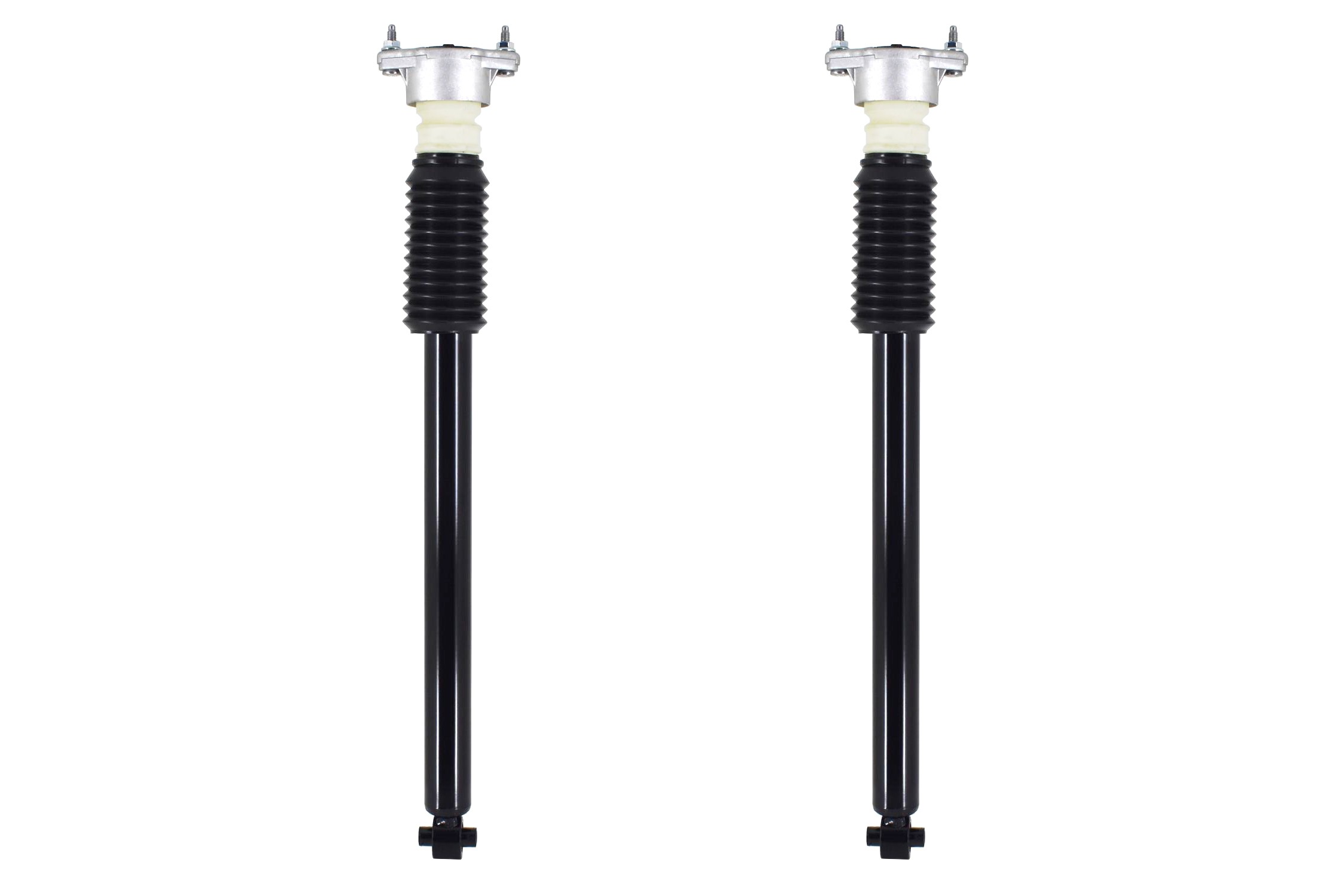 Shock Absorber Assembly Kit