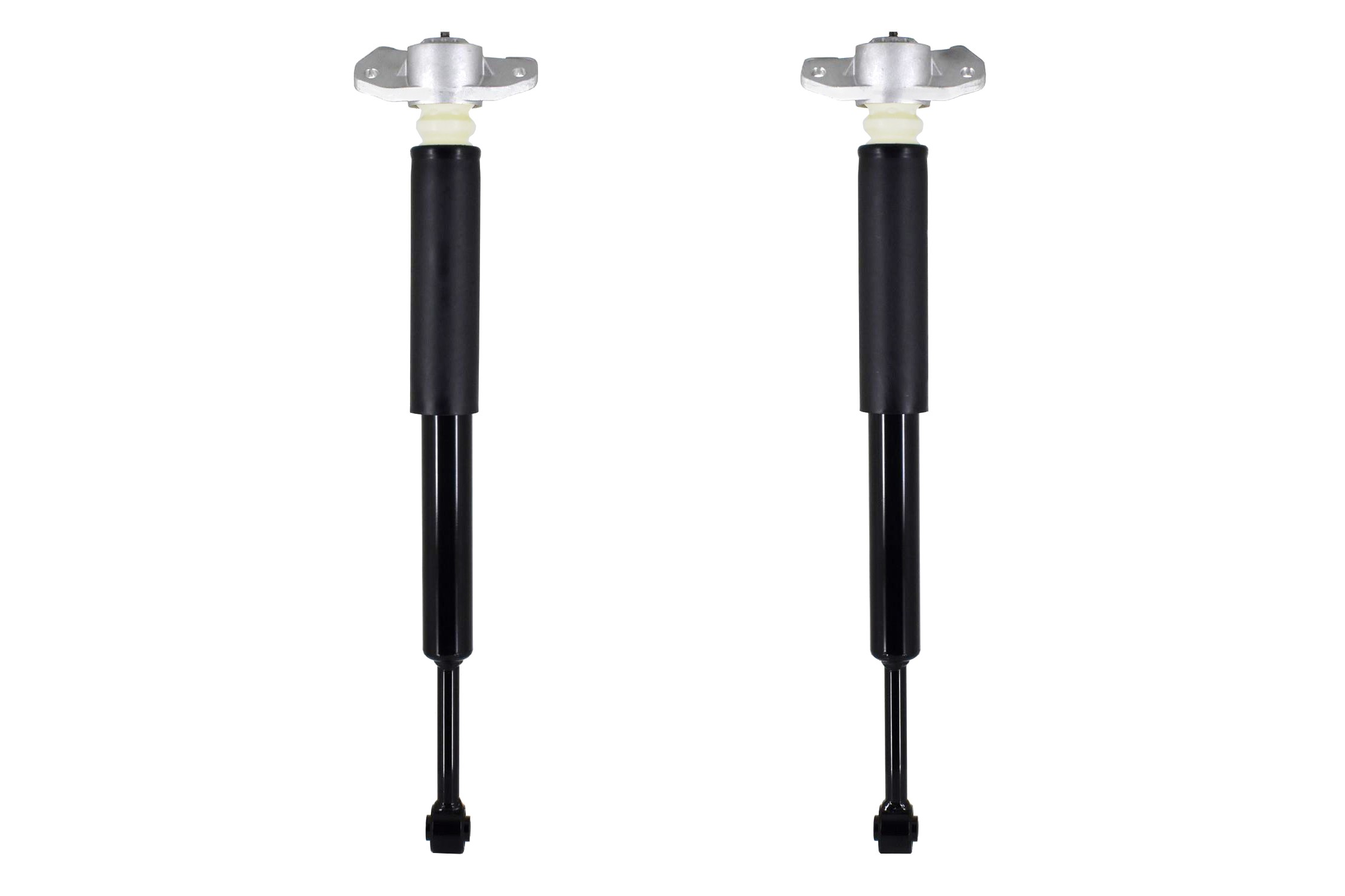 Shock Absorber Assembly Kit