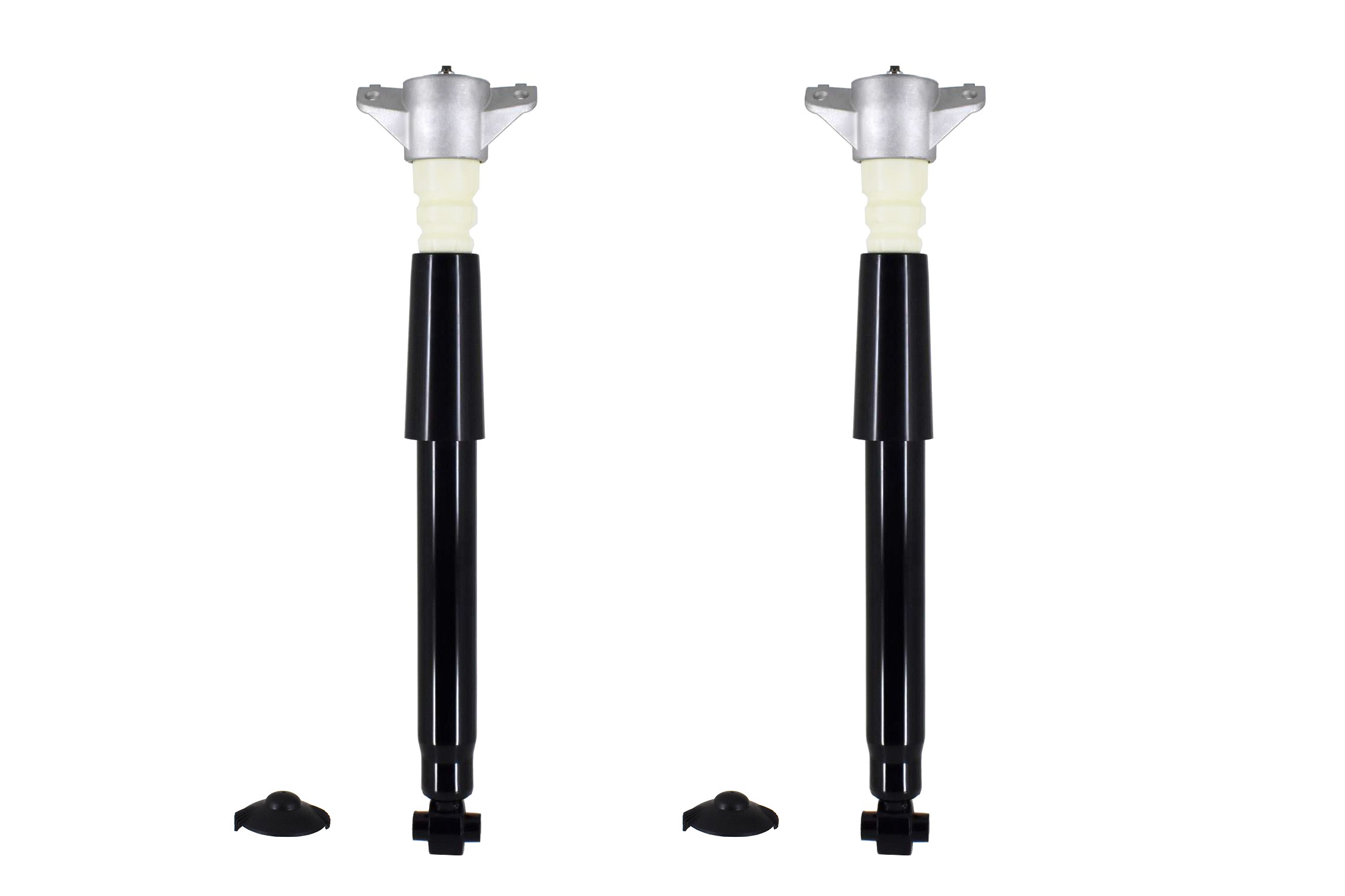 Shock Absorber Assembly Kit