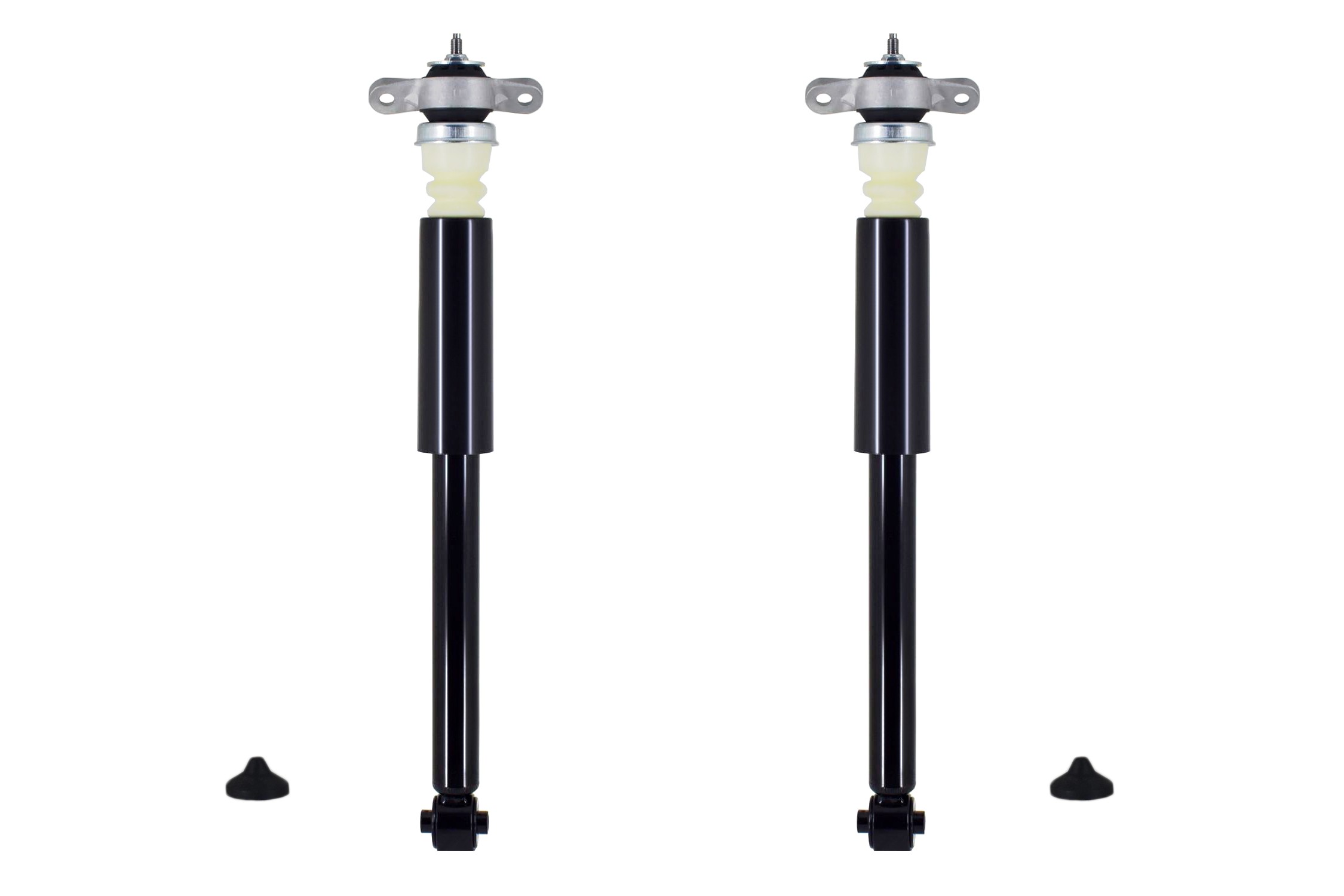 Shock Absorber Assembly Kit