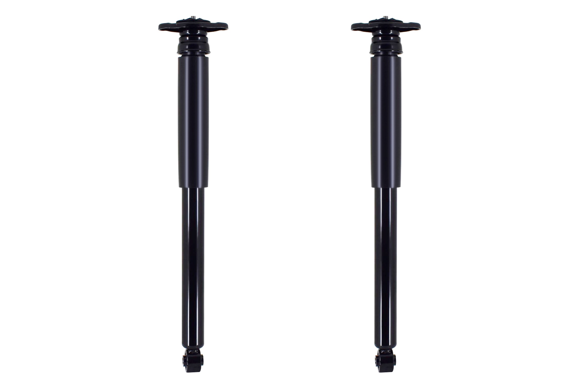 Shock Absorber Assembly Kit