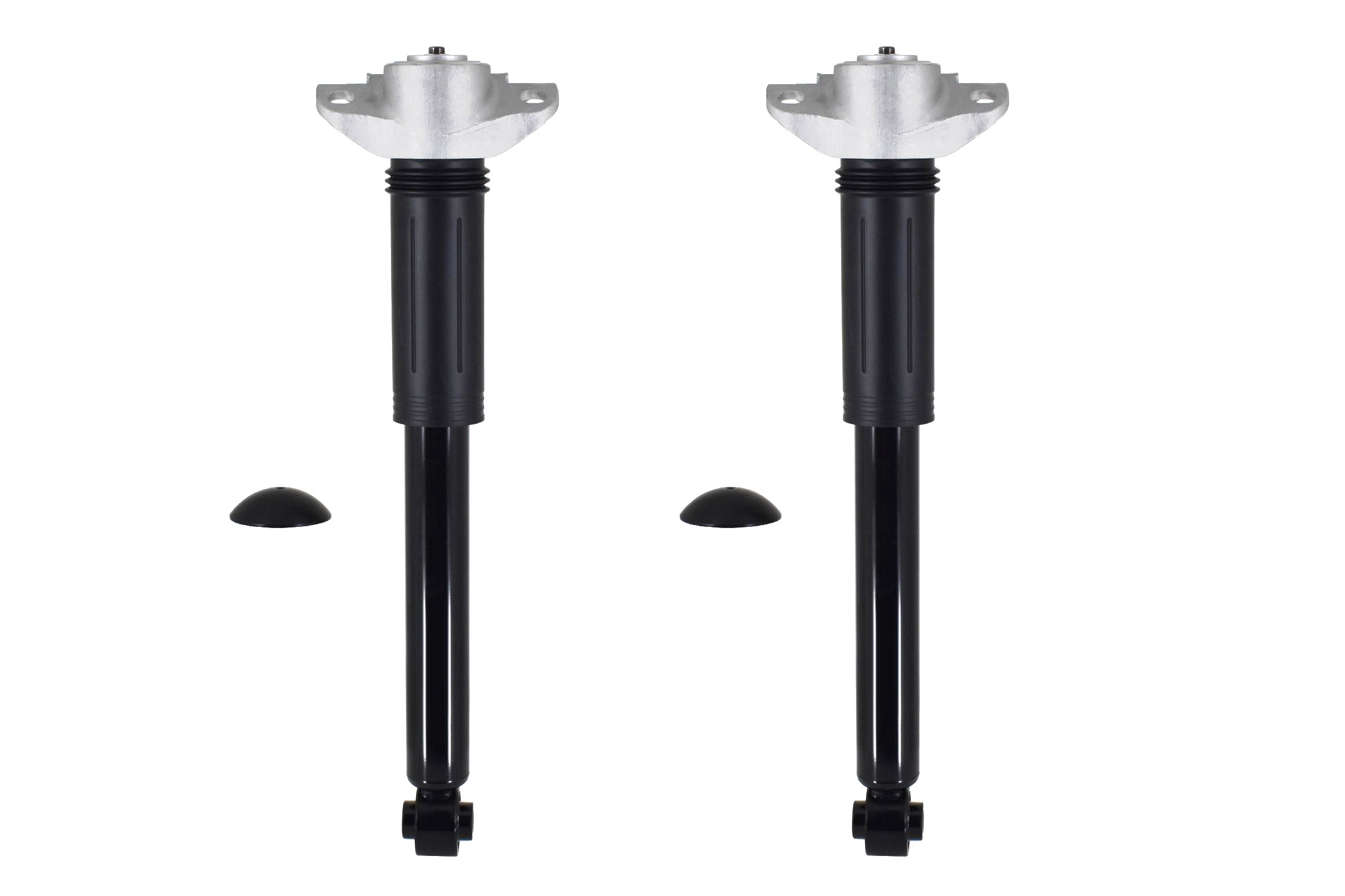 Shock Absorber Assembly Kit
