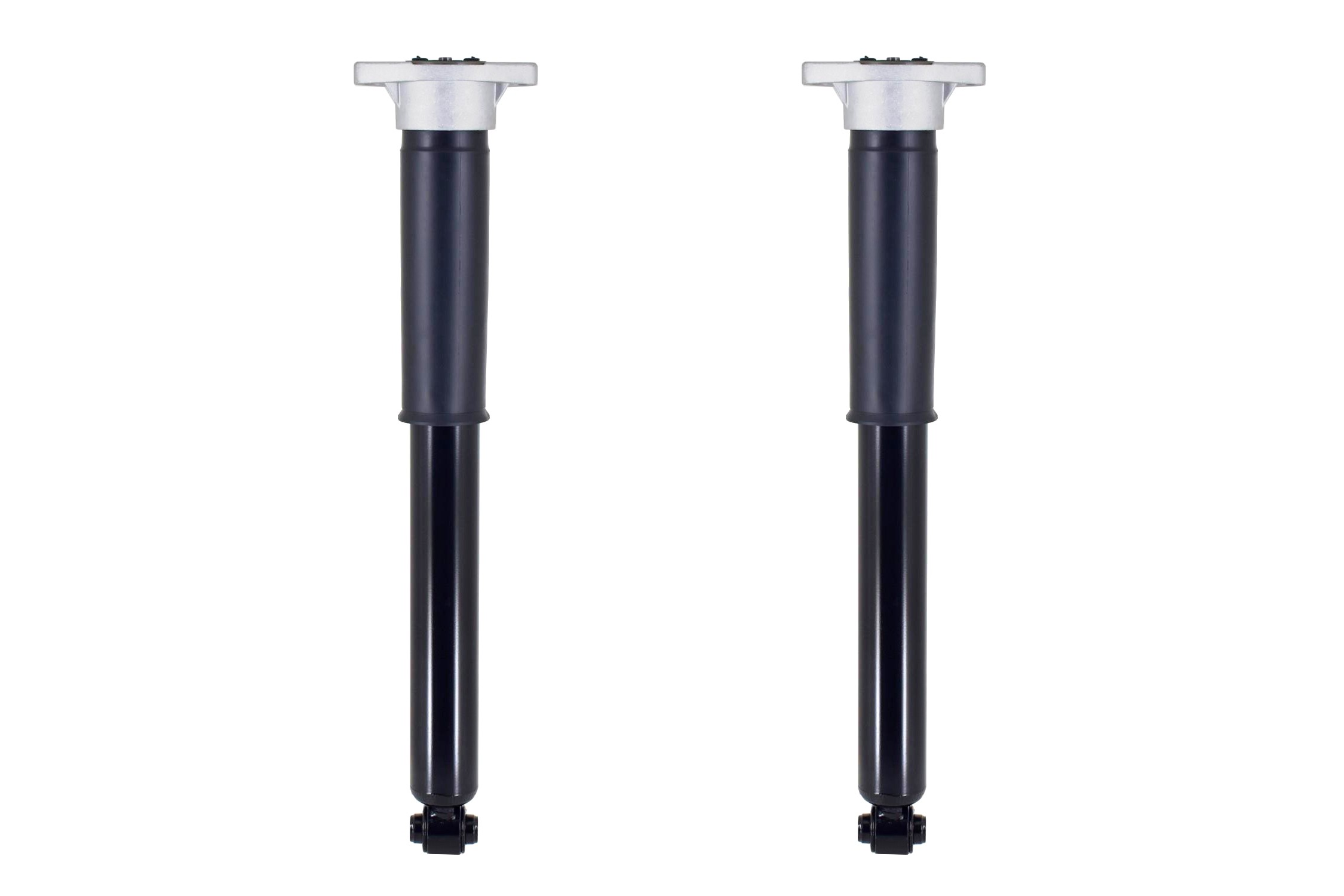 Shock Absorber Assembly Kit