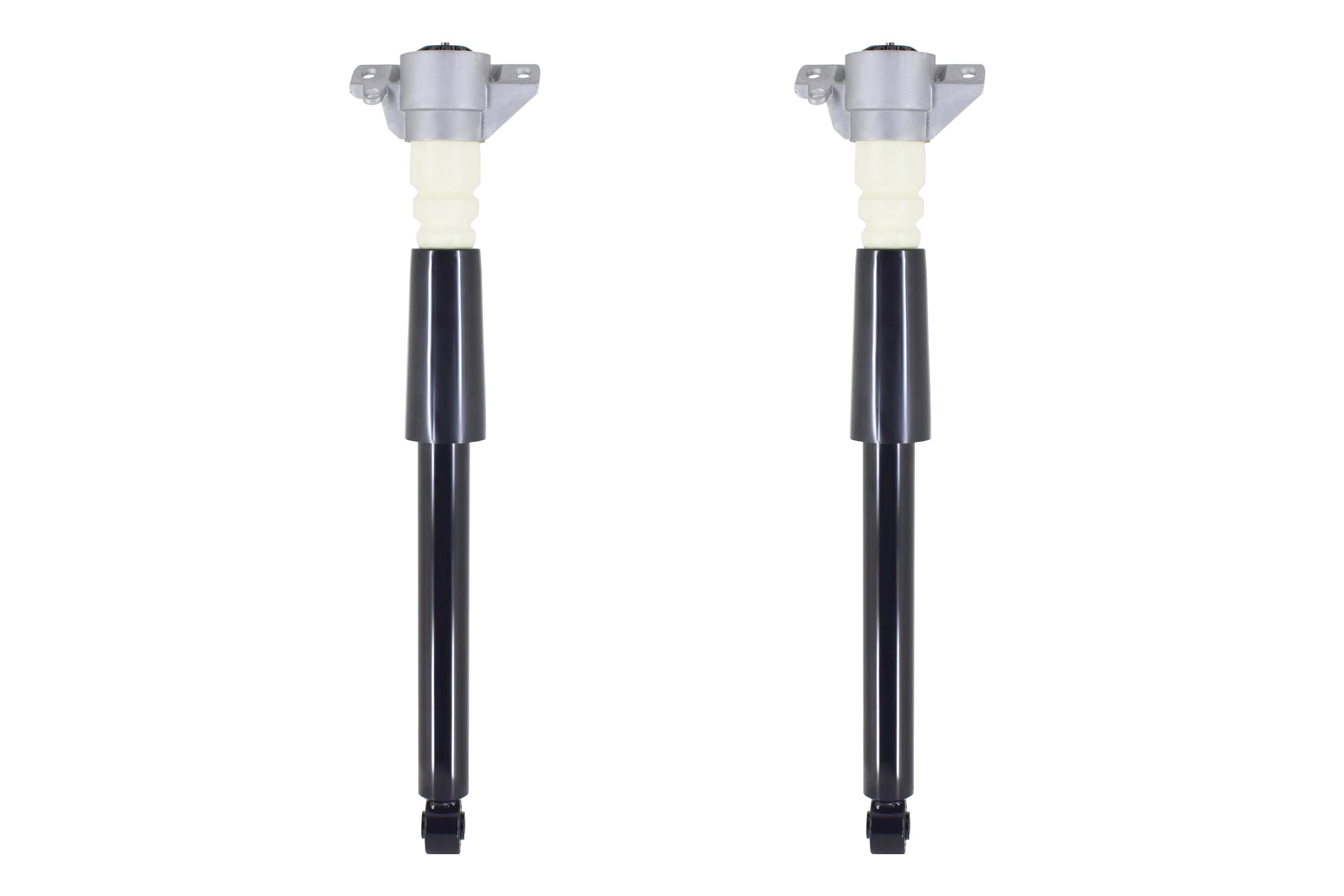 Shock Absorber Assembly Kit