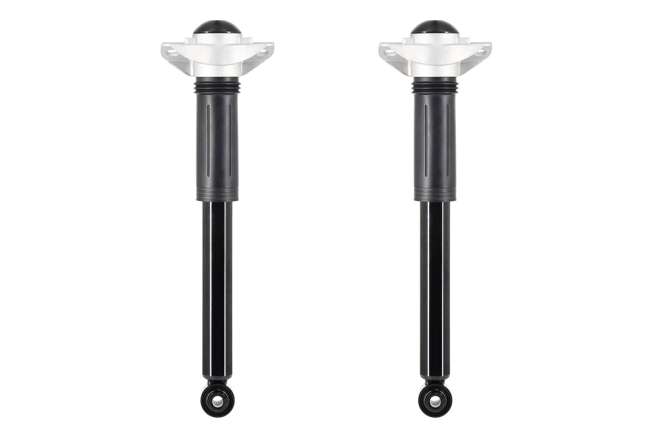 Shock Absorber Assembly Kit