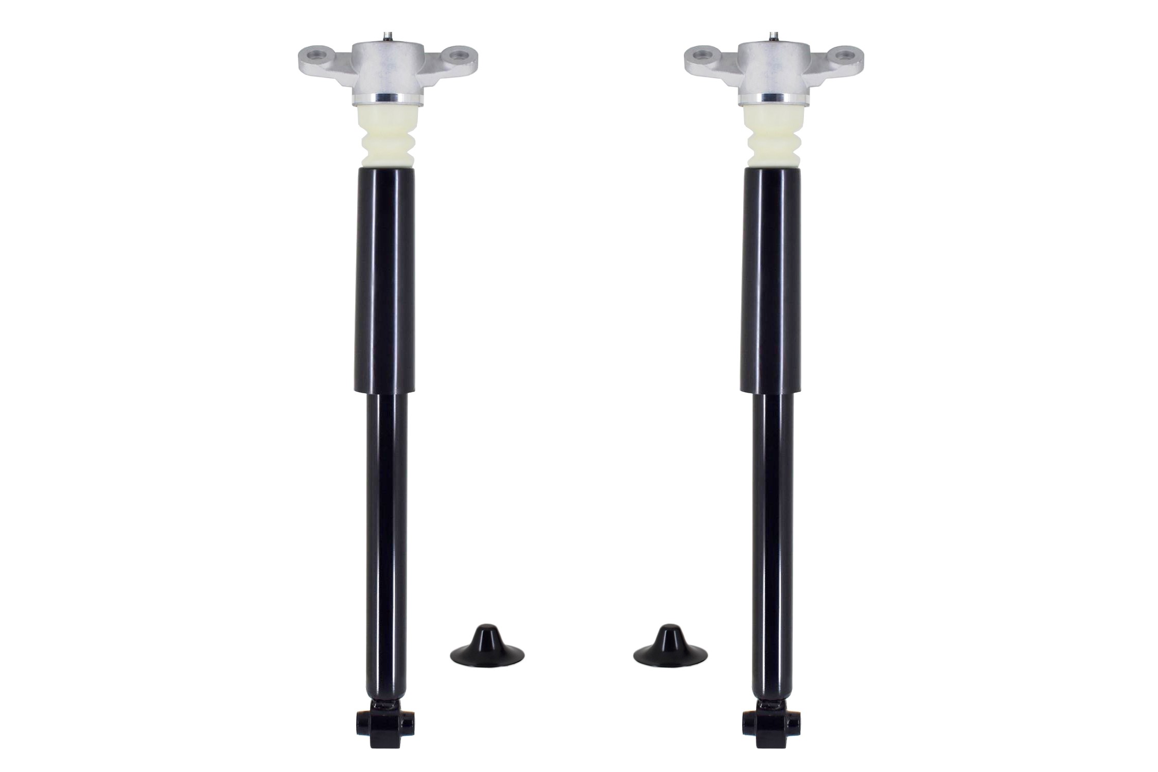 Shock Absorber Assembly Kit