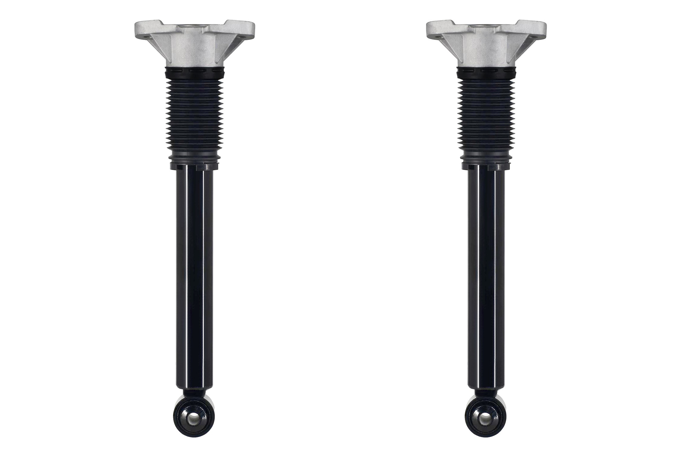 Shock Absorber Assembly Kit