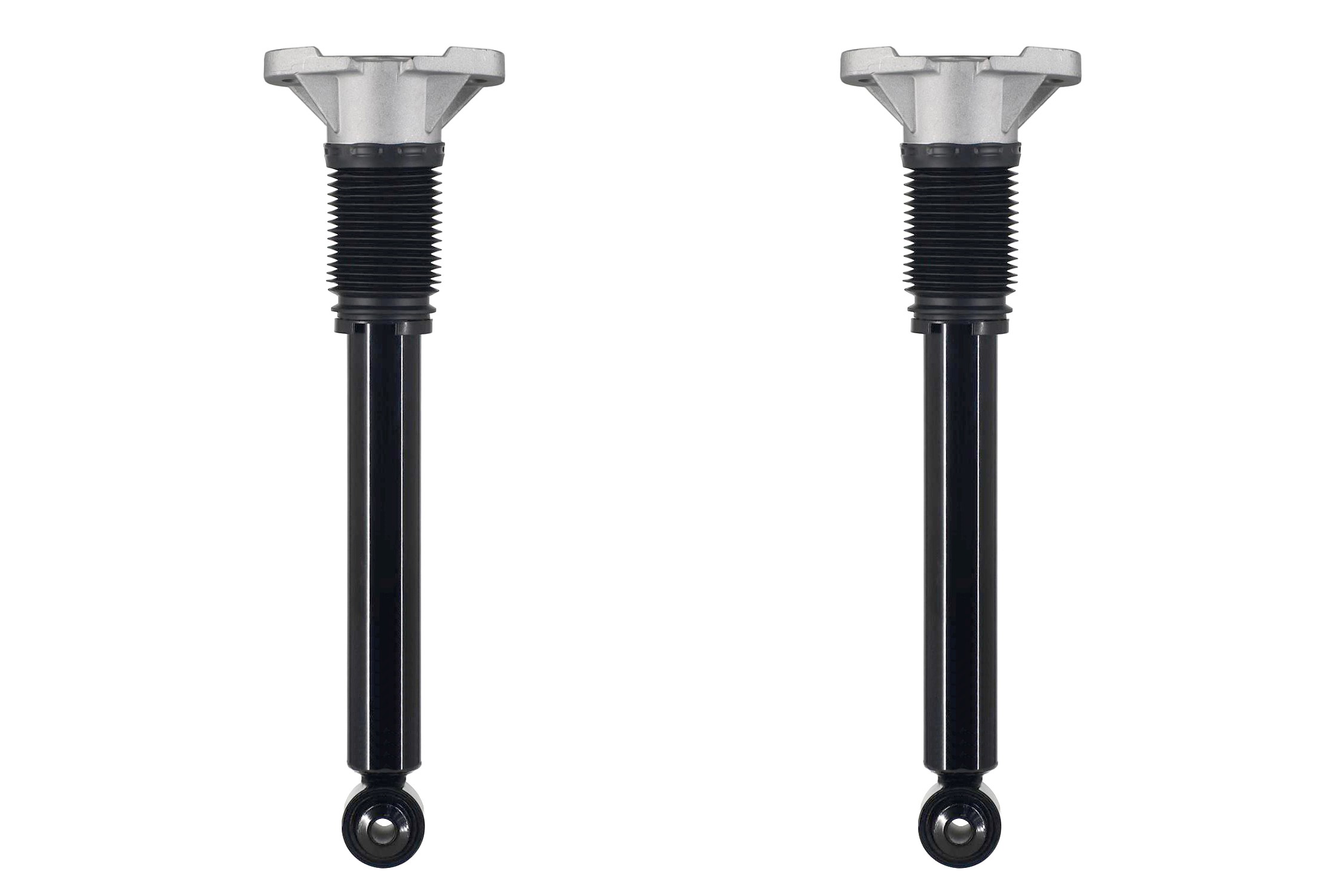 Shock Absorber Assembly Kit