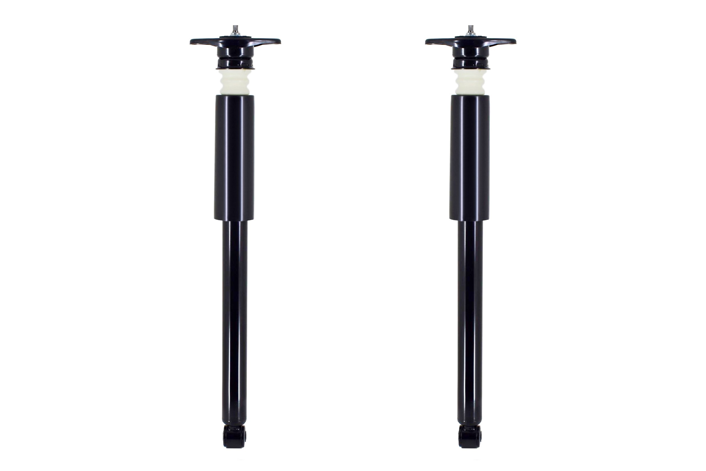 Shock Absorber Assembly Kit