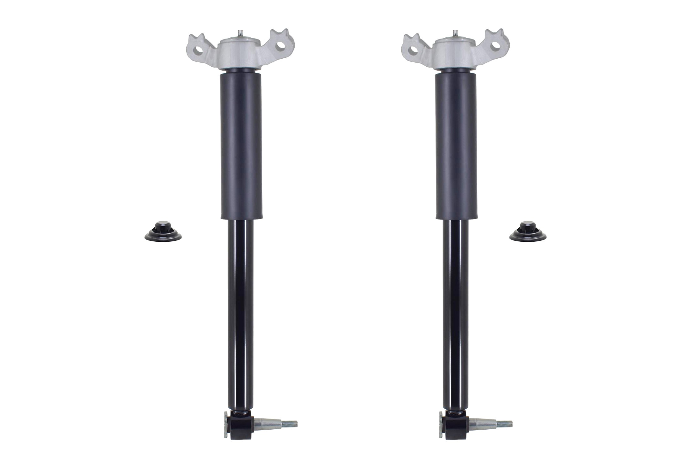 Shock Absorber Assembly Kit