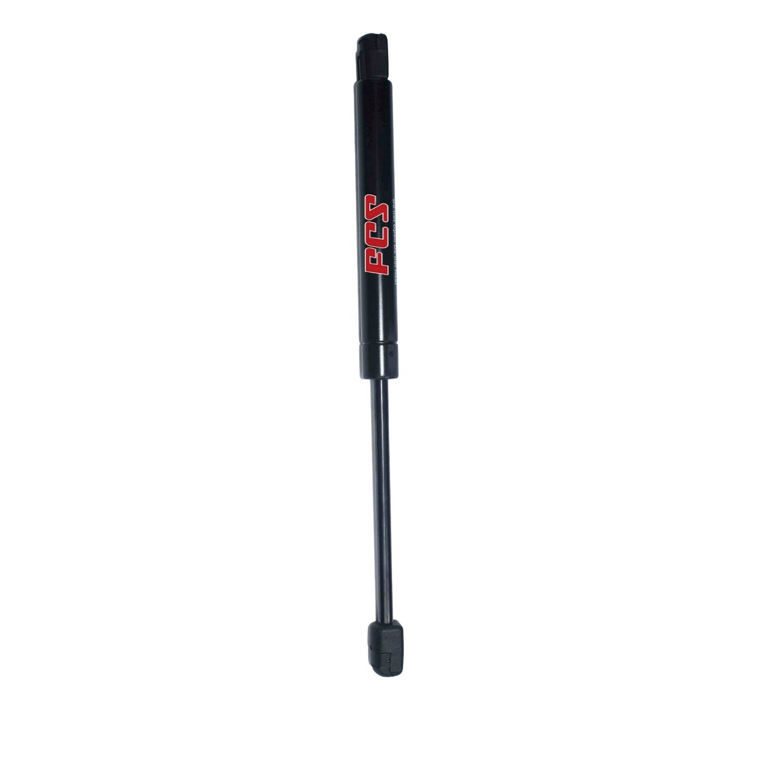 Trunk Lid Lift Support