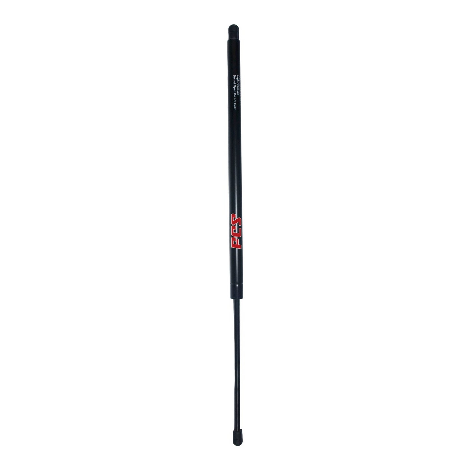 Liftgate Lift Support