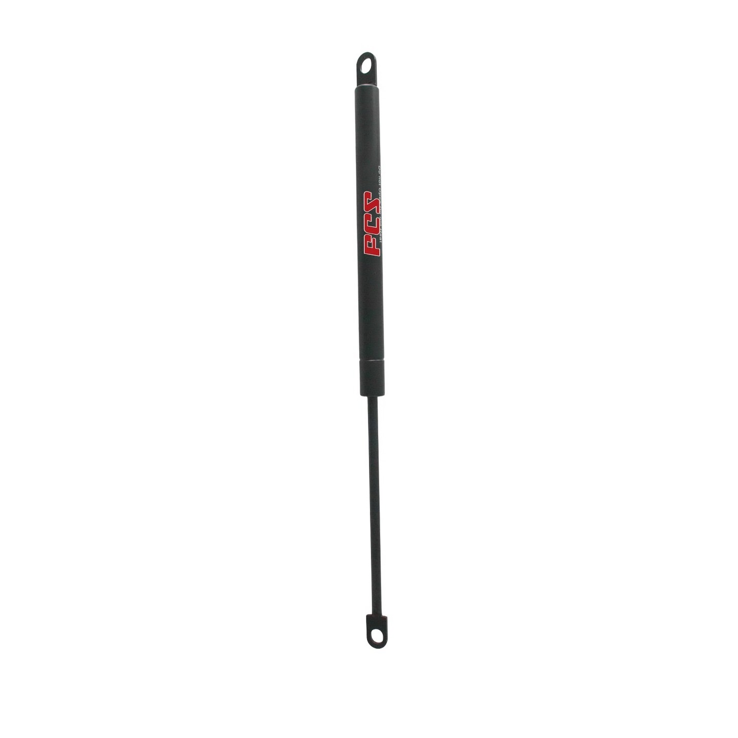 Liftgate Lift Support