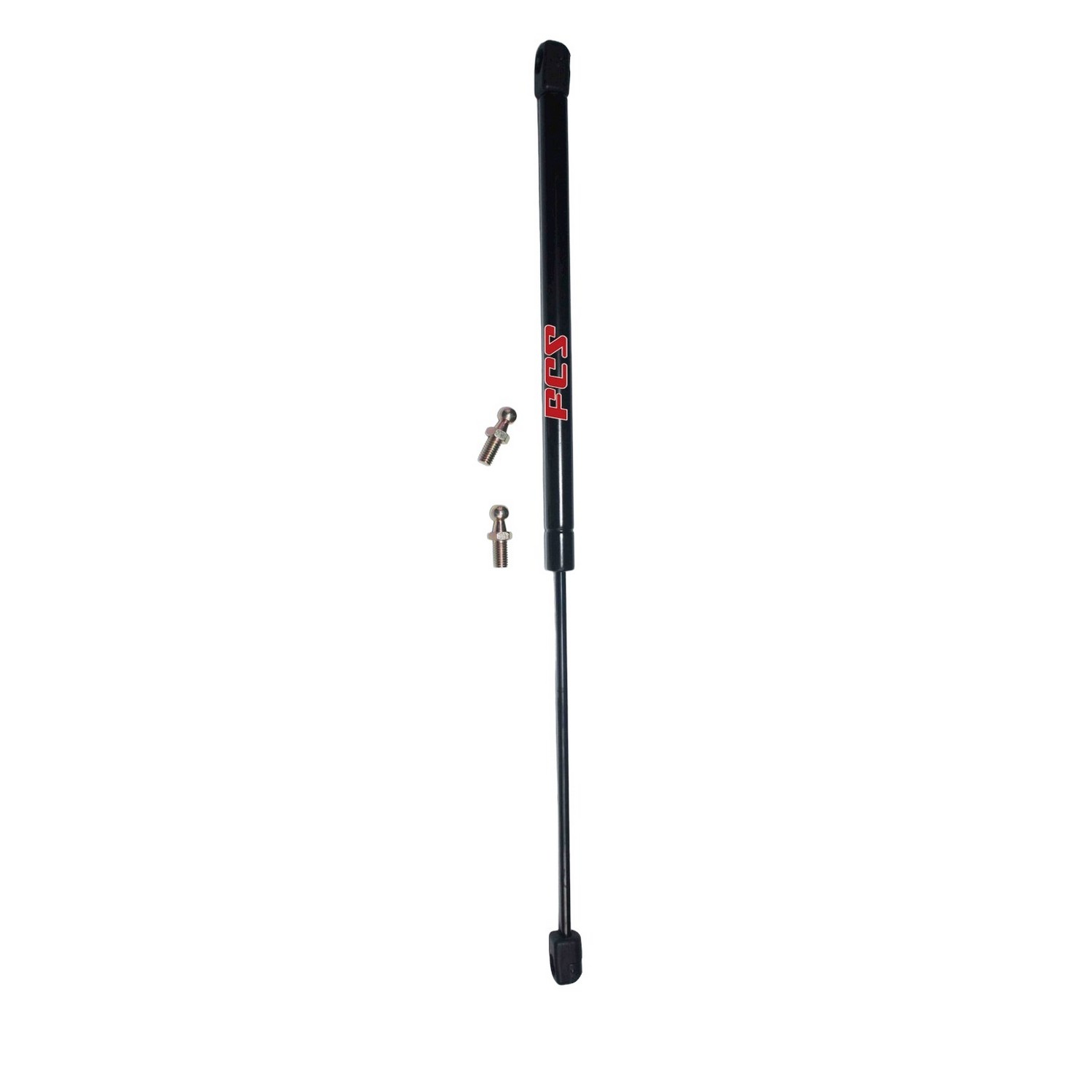 Trunk Lid Lift Support
