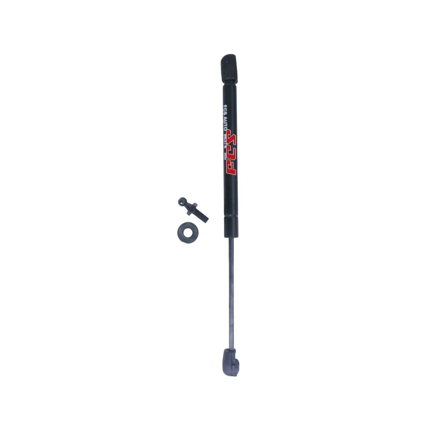 Hood Lift Support
