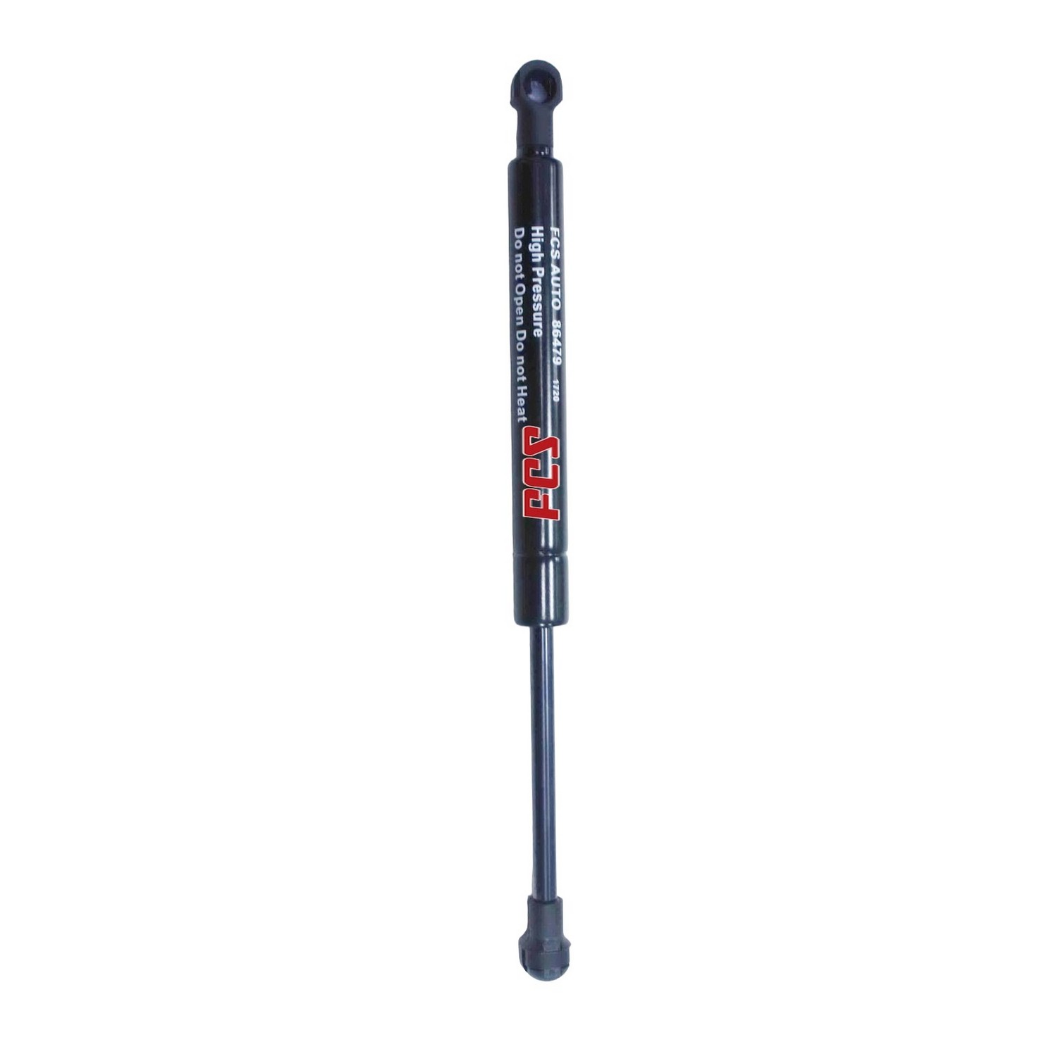 Trunk Lid Lift Support
