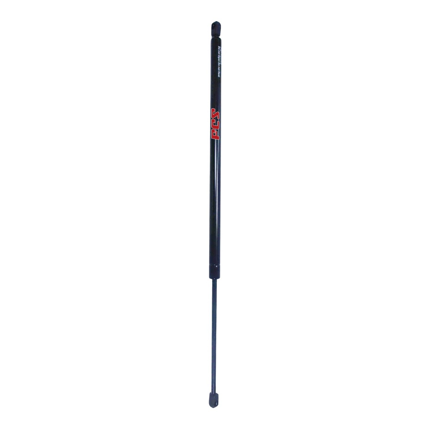 Liftgate Lift Support