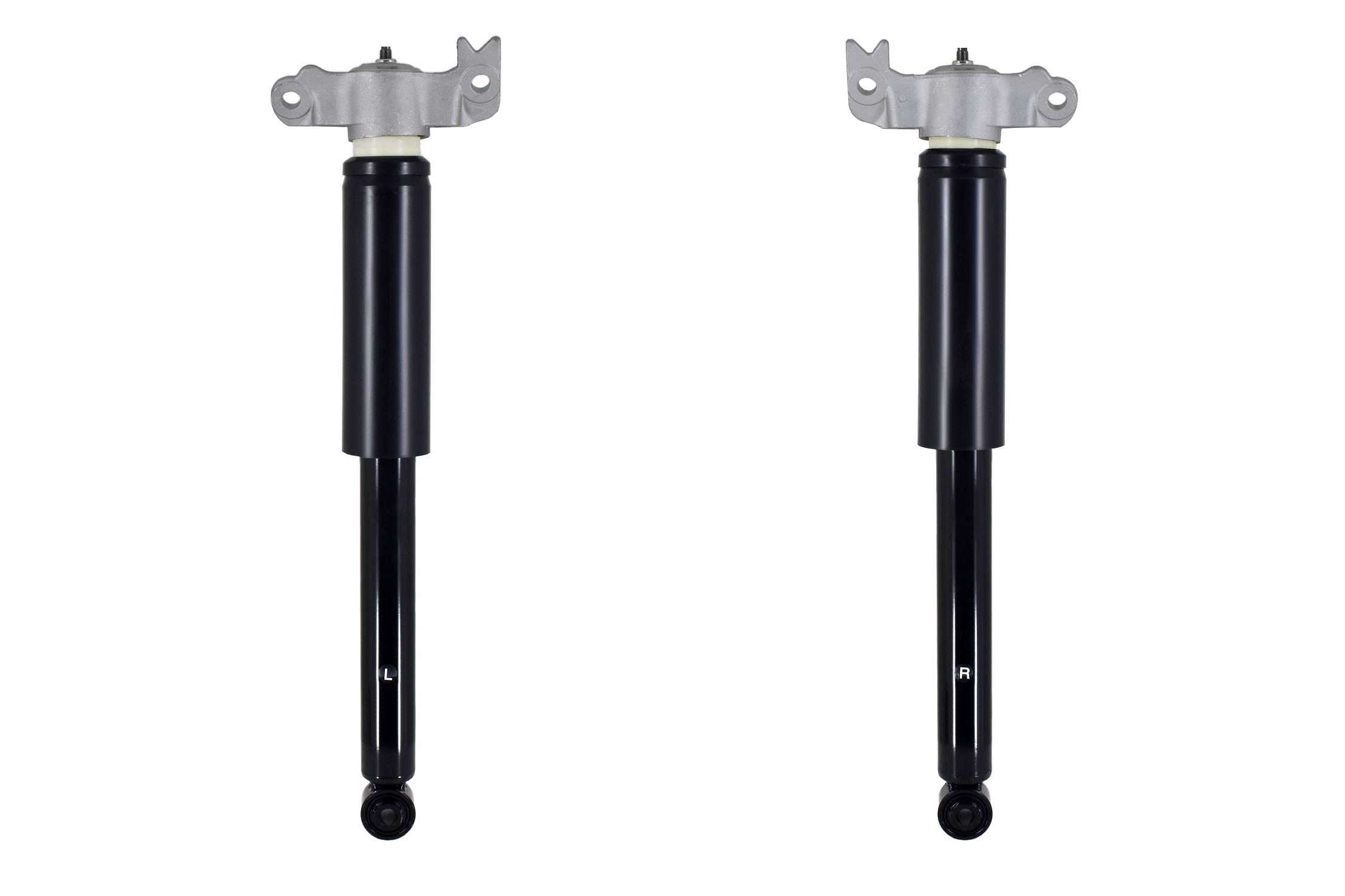 Shock Absorber Assembly Kit