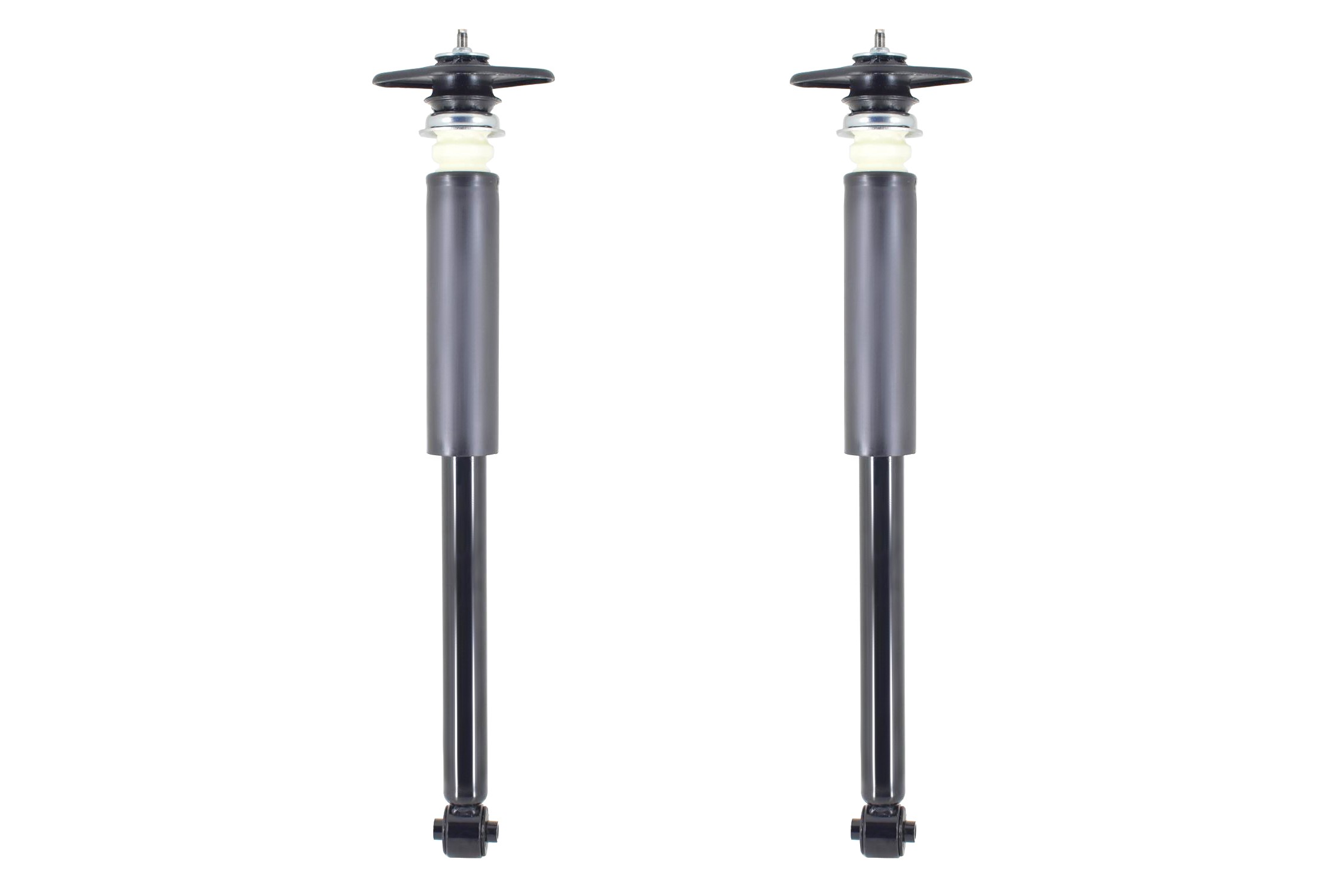 Shock Absorber Assembly Kit