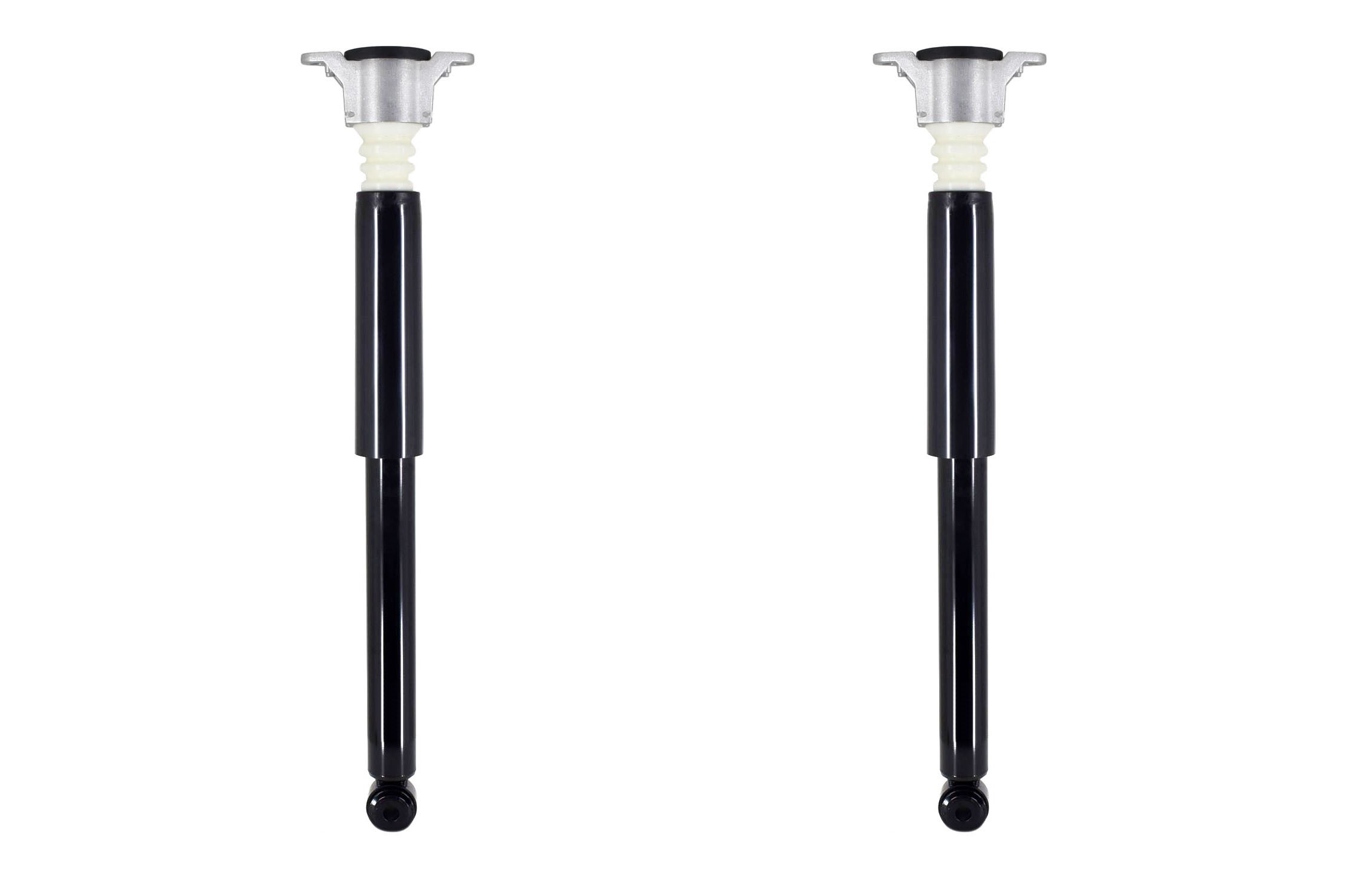 Shock Absorber Assembly Kit