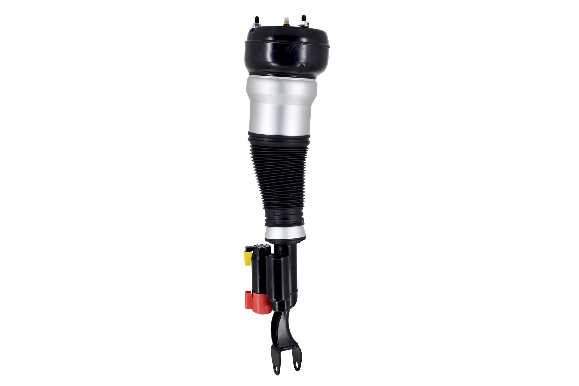 Air Suspension Strut Assembly