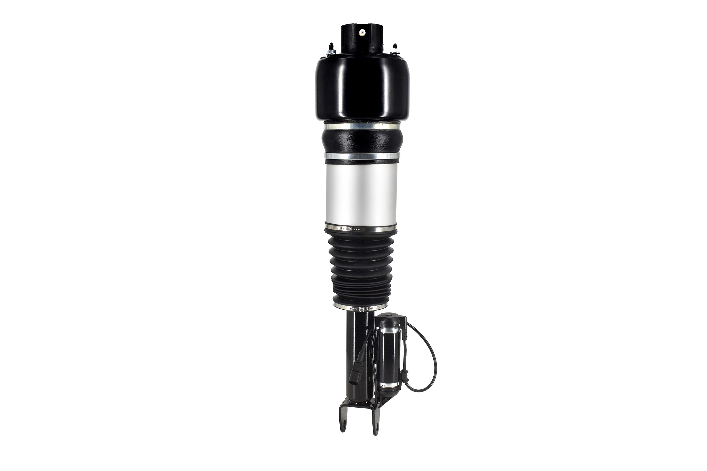 Electronic Air Suspension Strut Assembly
