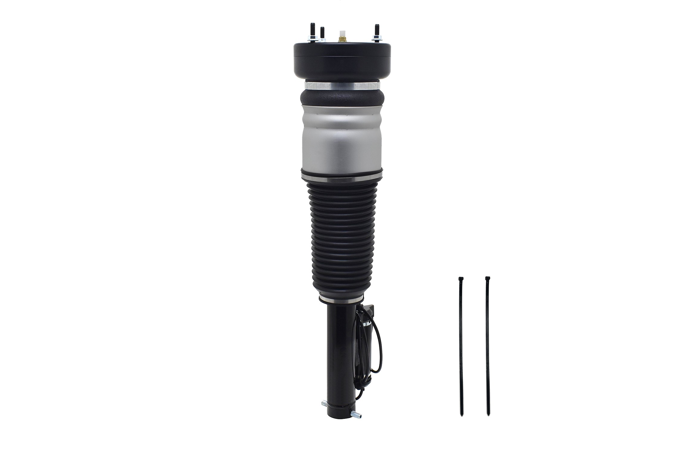 Electronic Air Suspension Strut Assembly