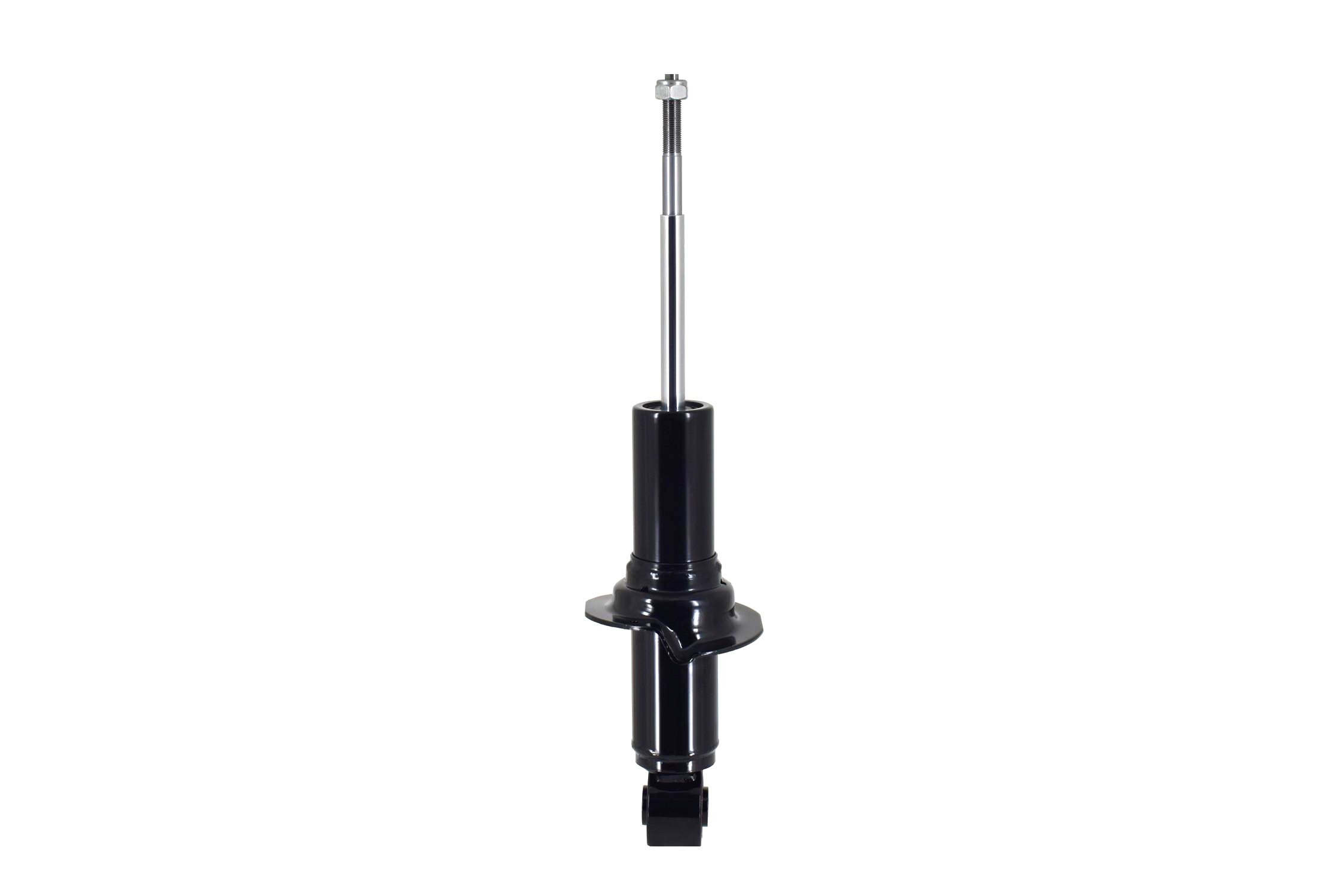 Suspension Strut