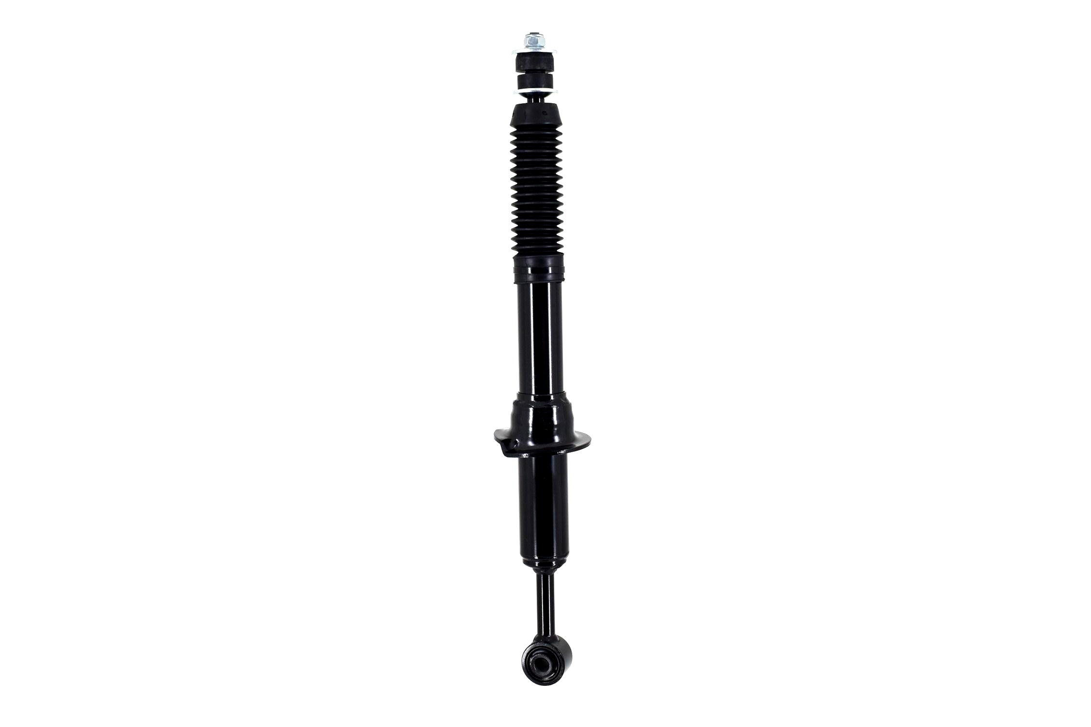 Suspension Strut