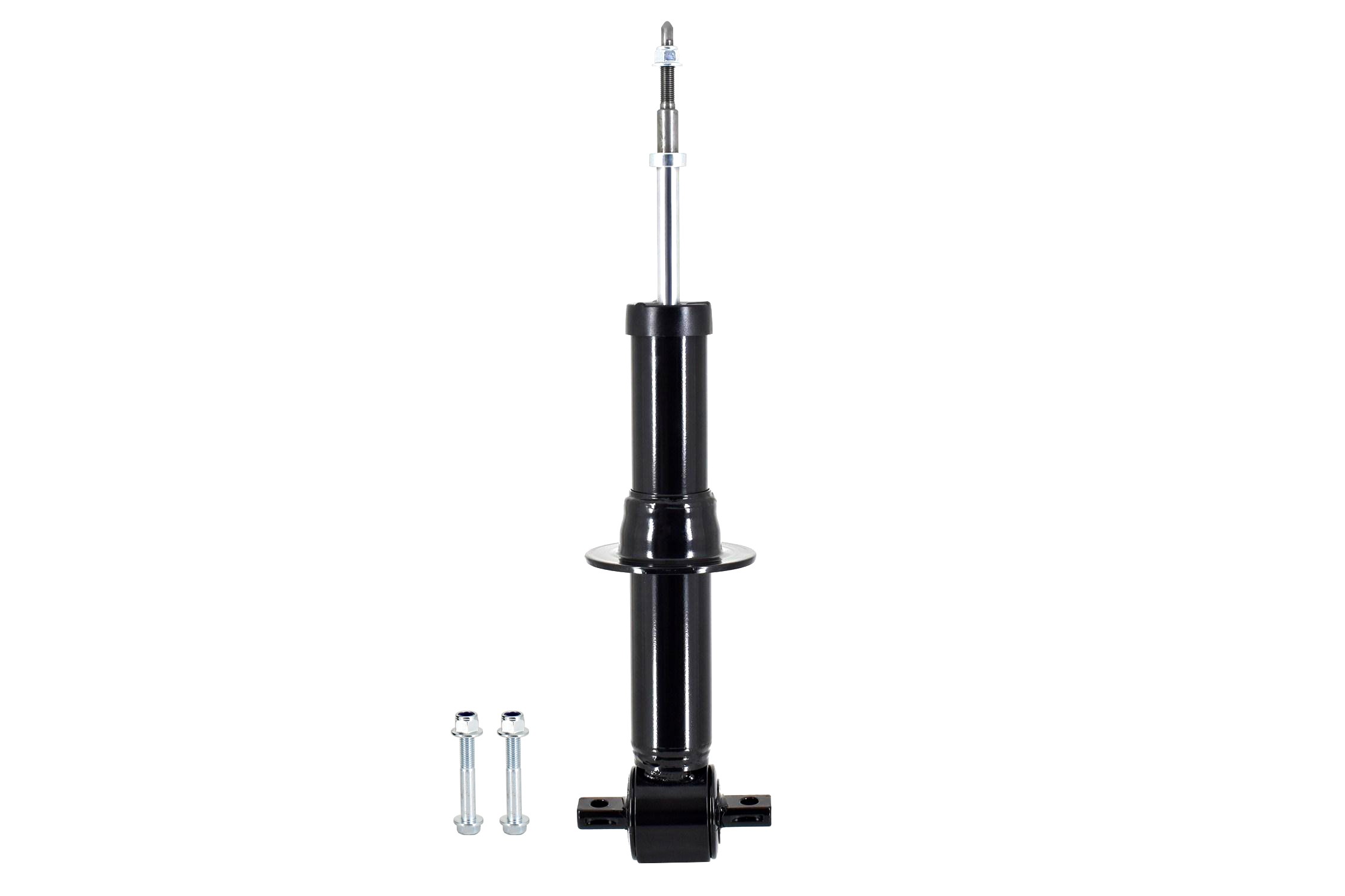 Suspension Strut