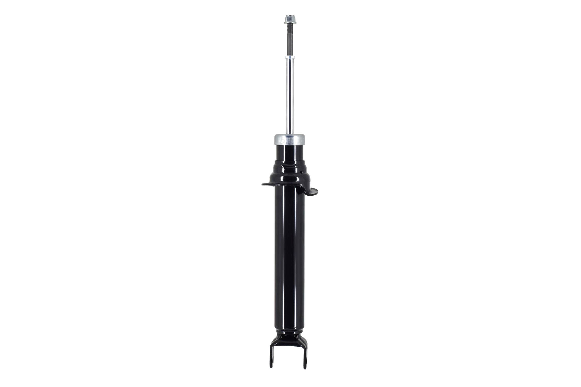 Suspension Strut