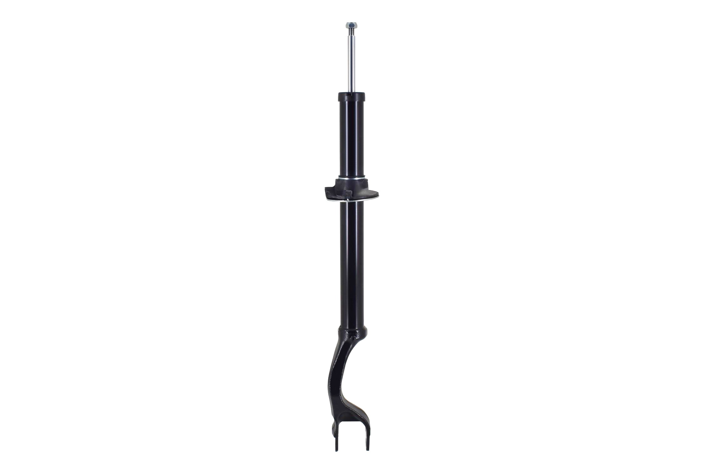 Suspension Strut
