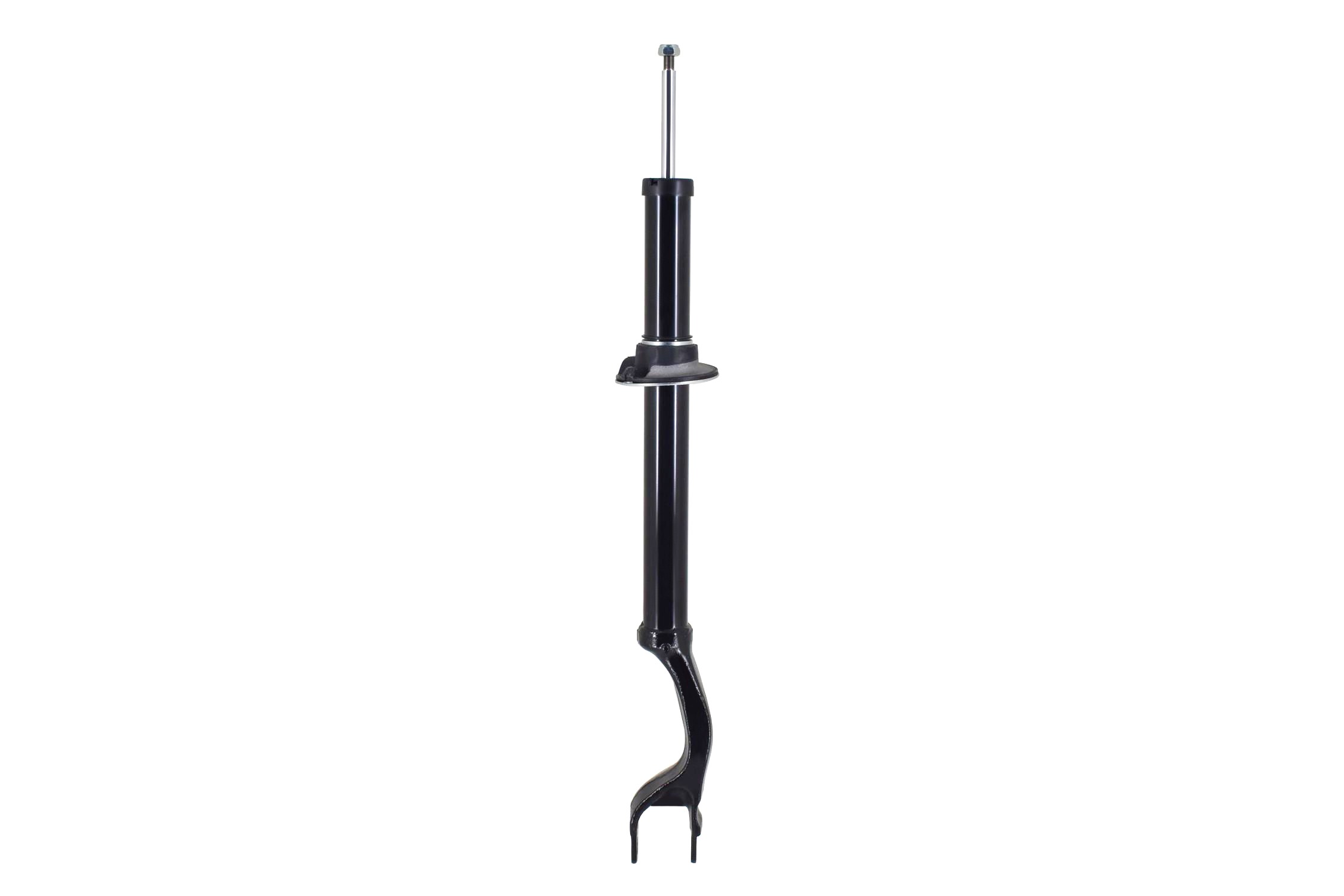 Suspension Strut