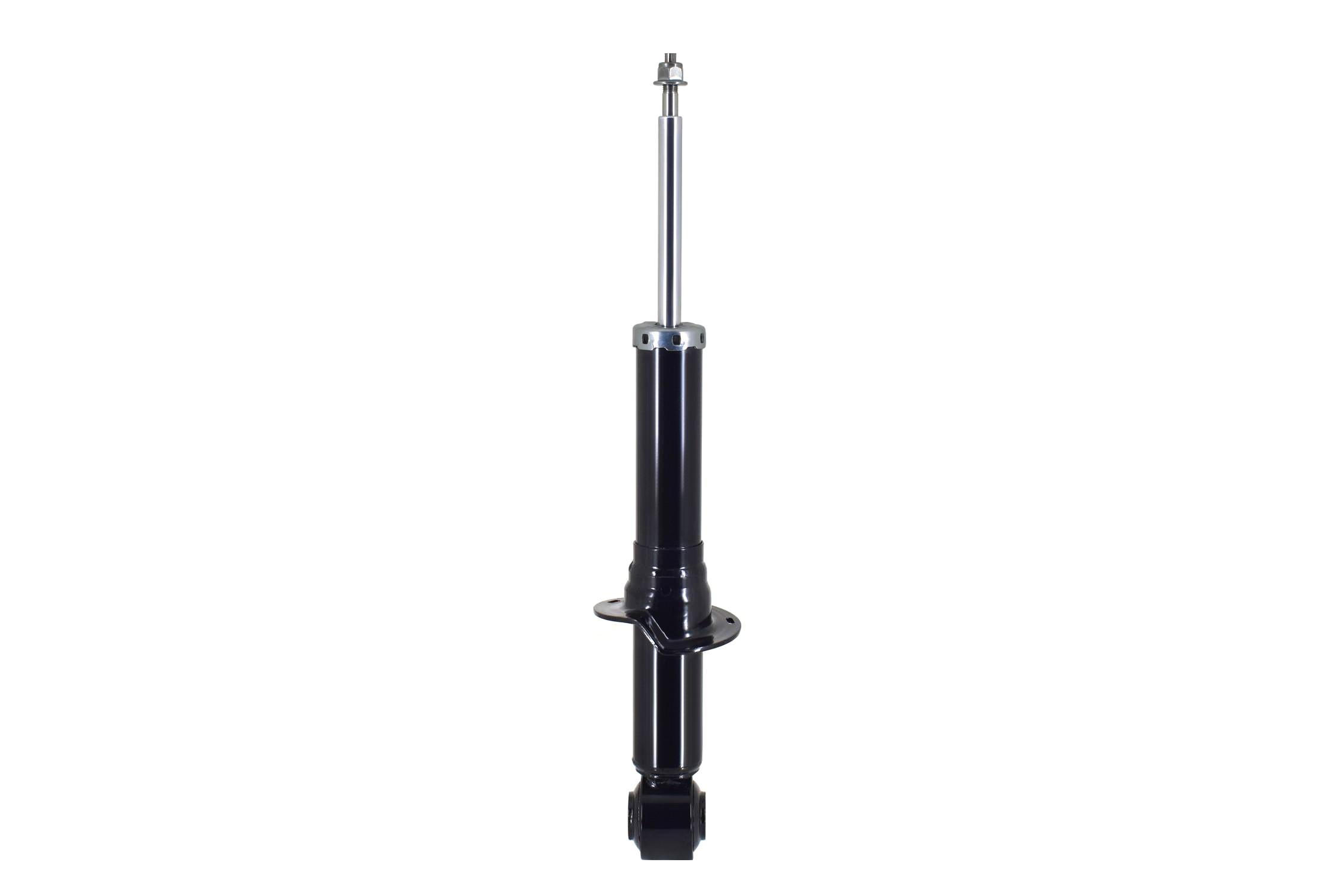 Suspension Strut