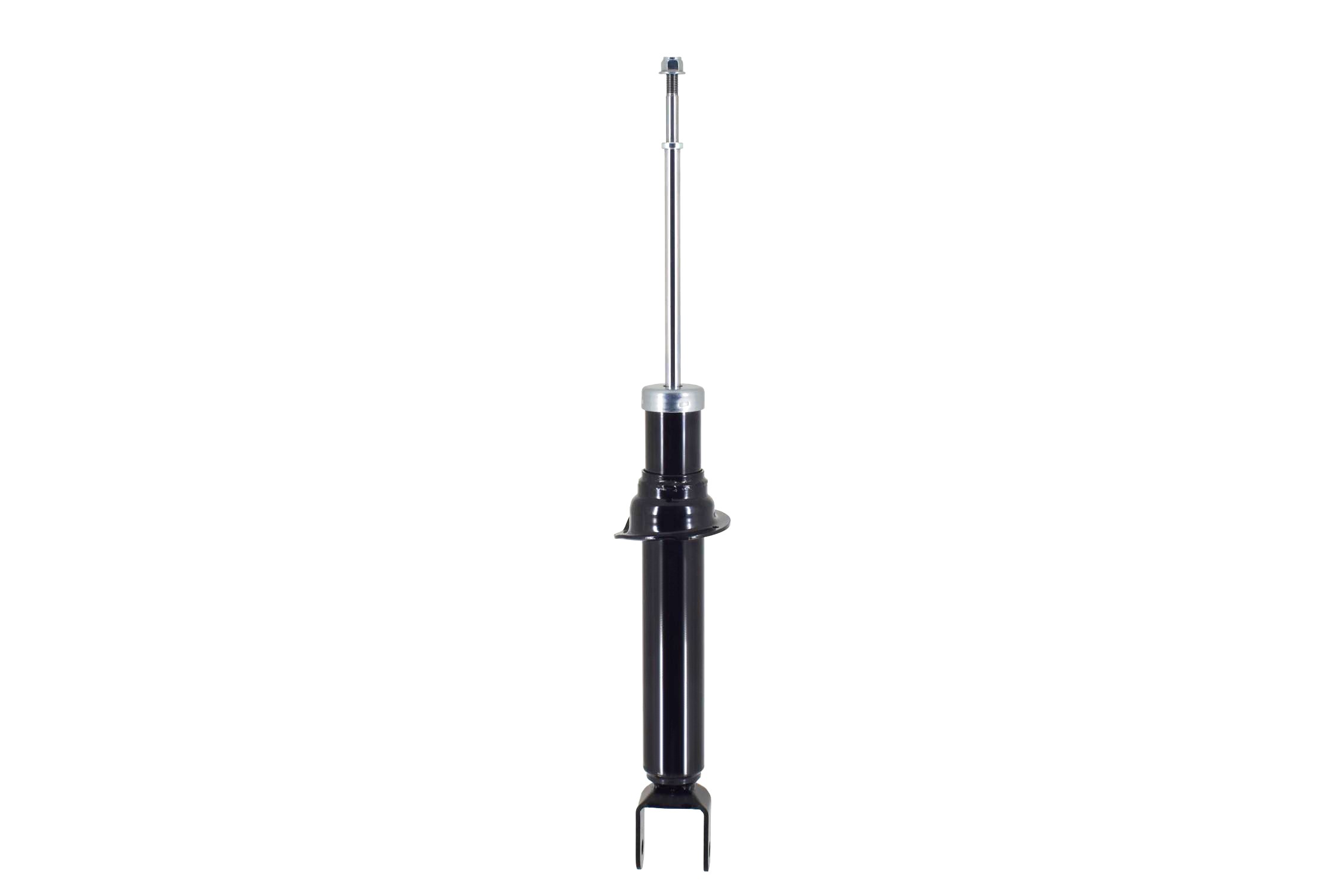 Suspension Strut