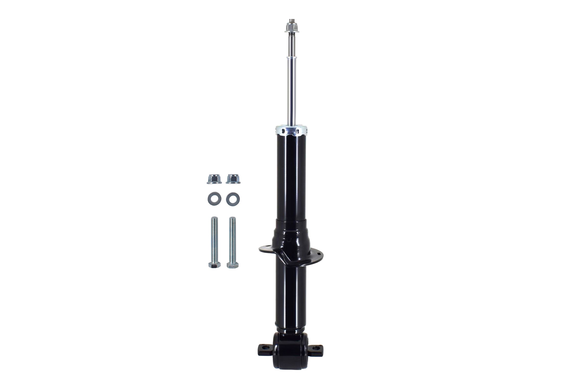 Suspension Strut