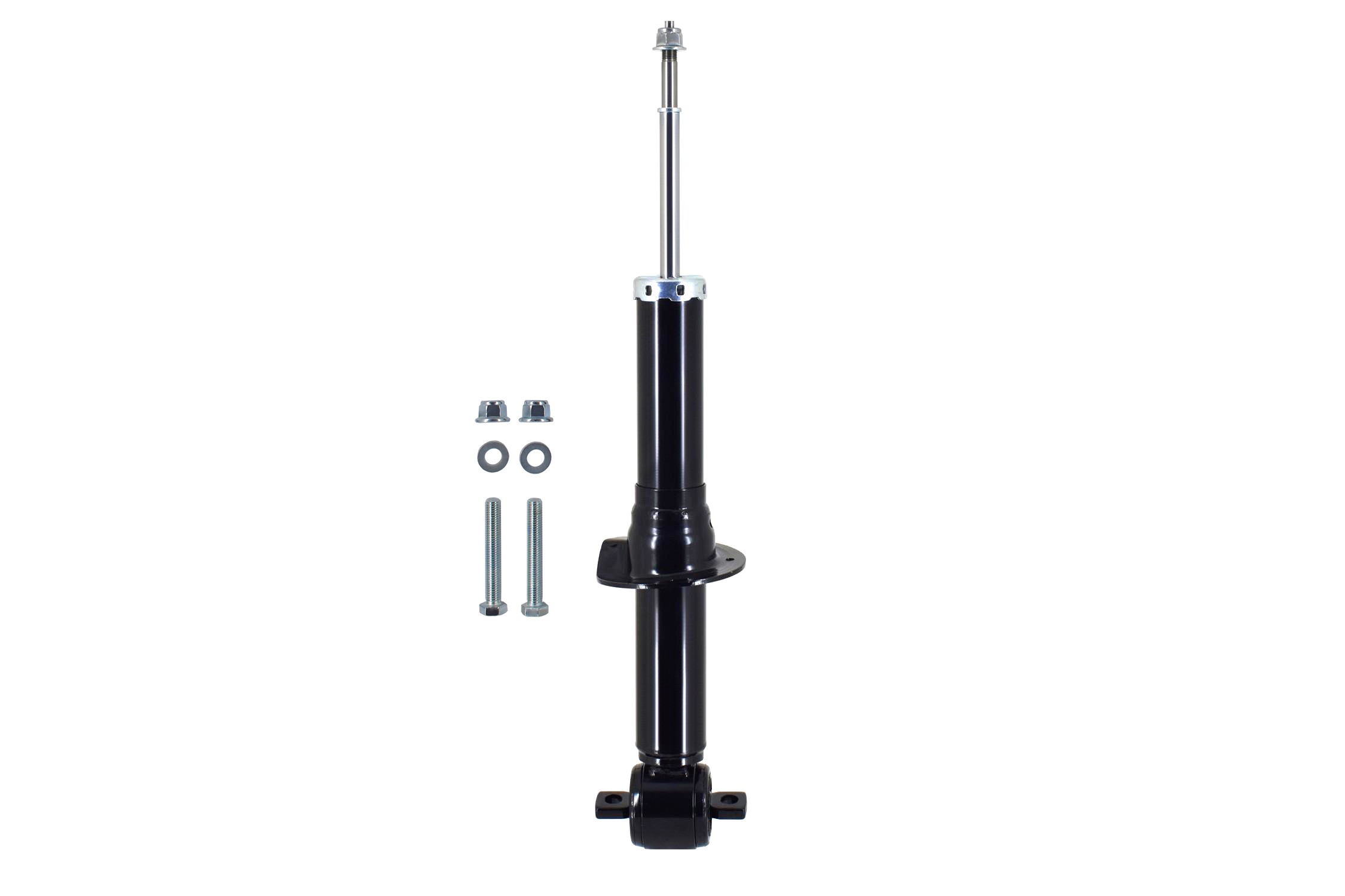 Suspension Strut
