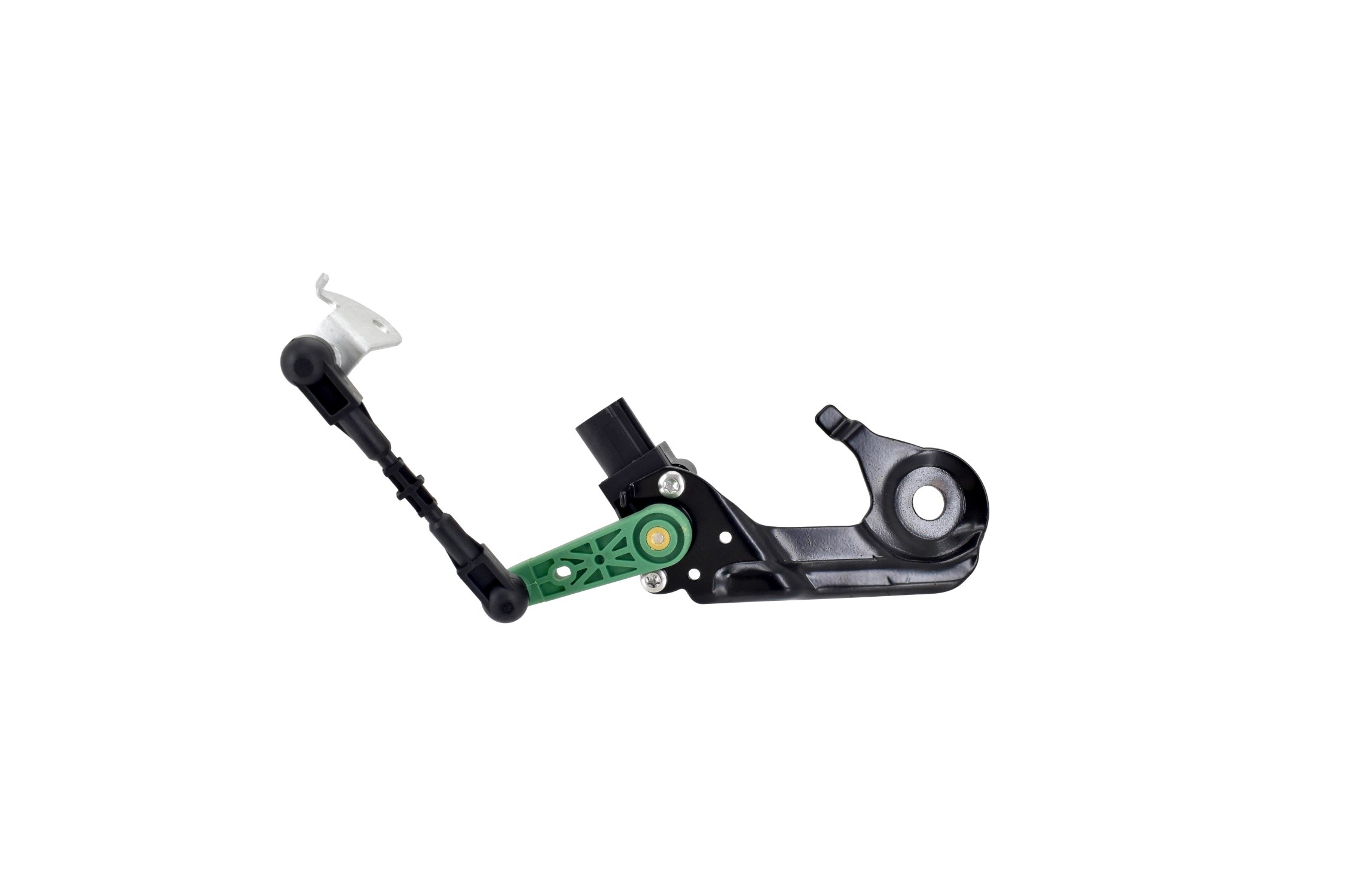 Suspension Ride Height Sensor