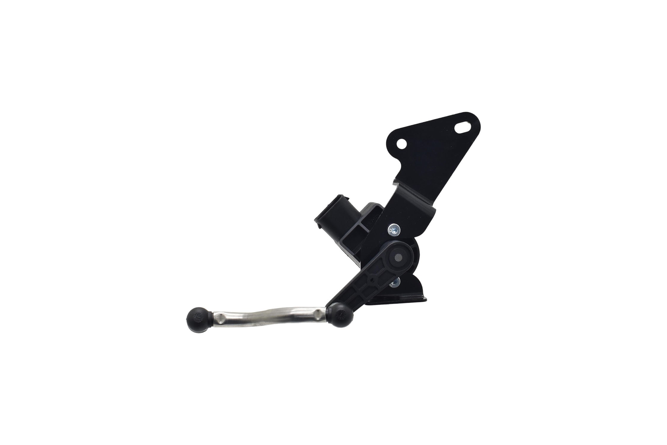 Suspension Ride Height Sensor