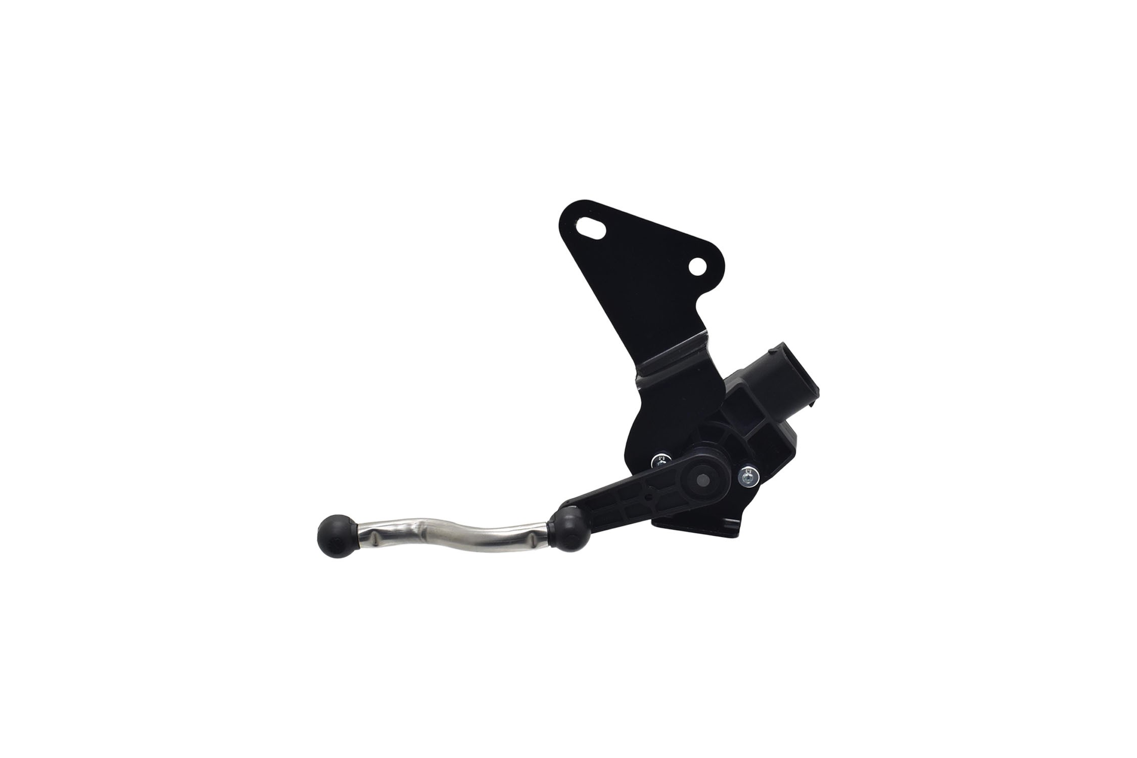 Suspension Ride Height Sensor