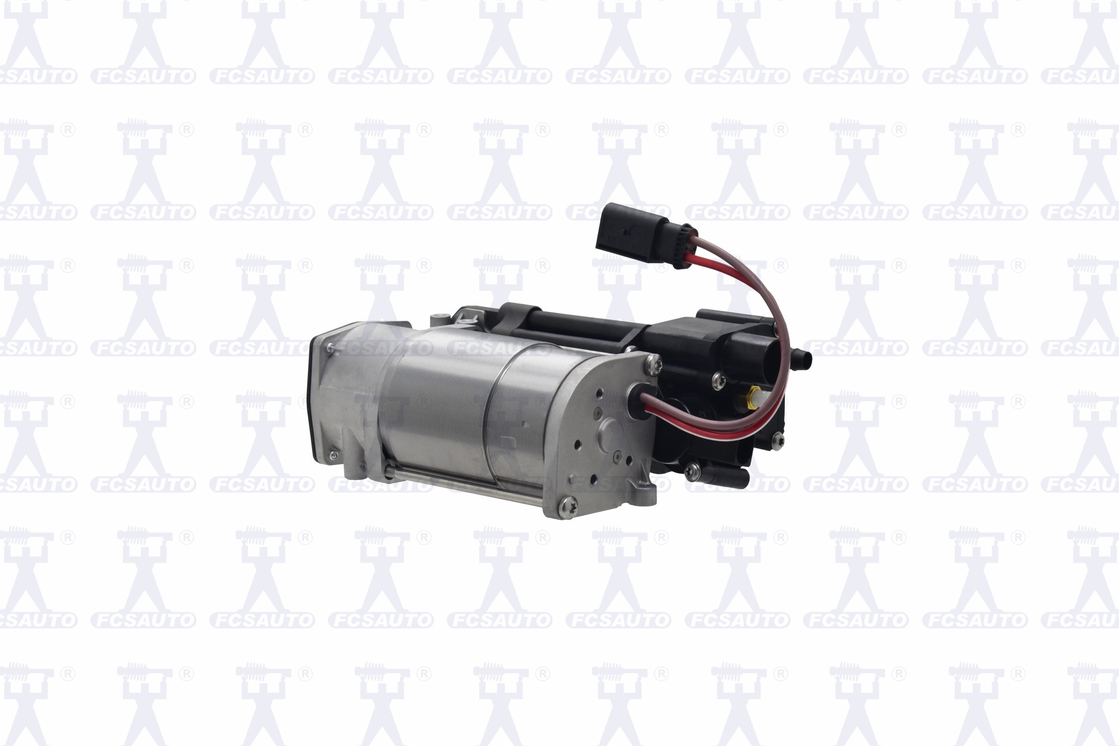 Air Suspension Compressor