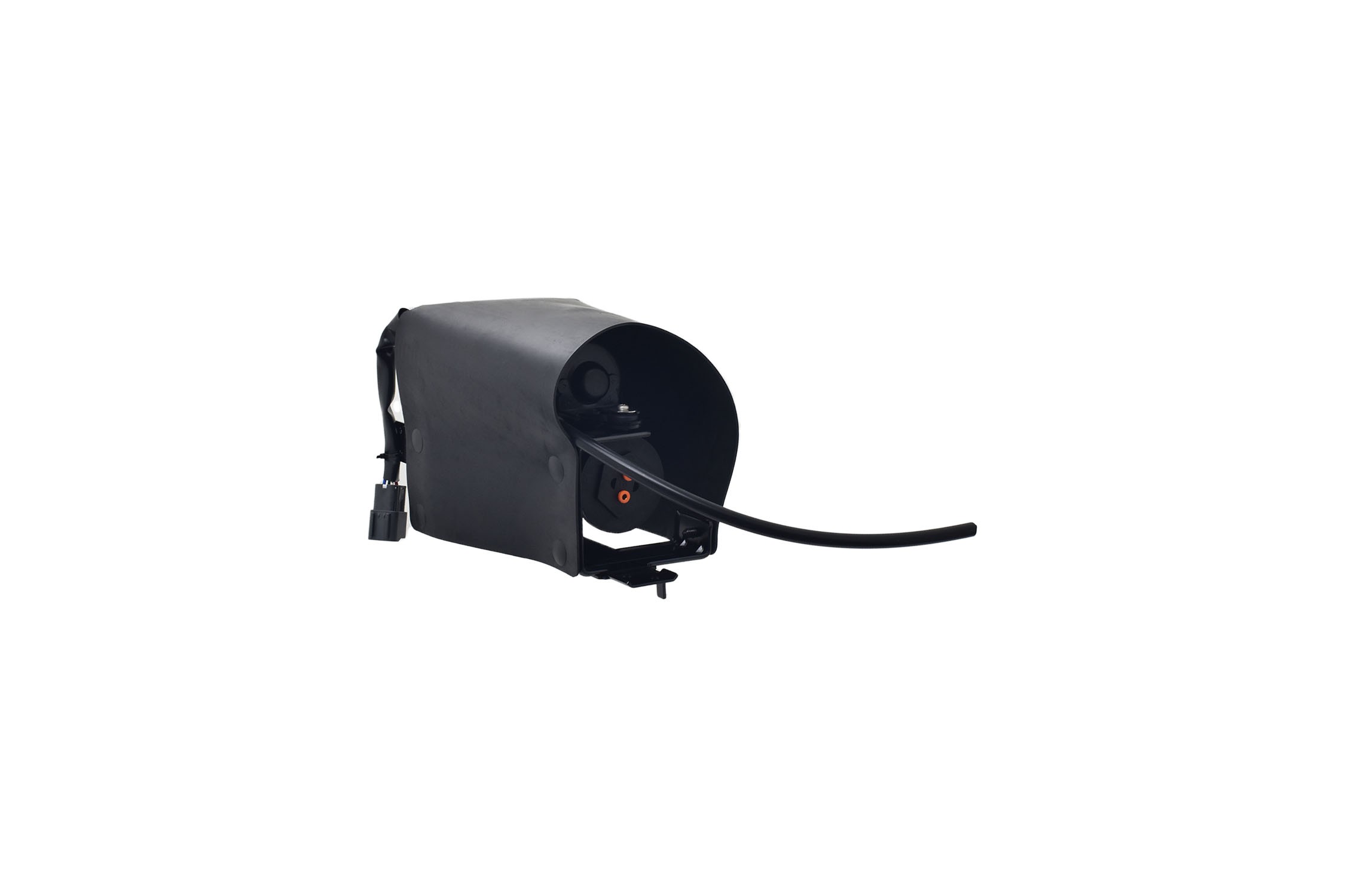 Air Suspension Compressor