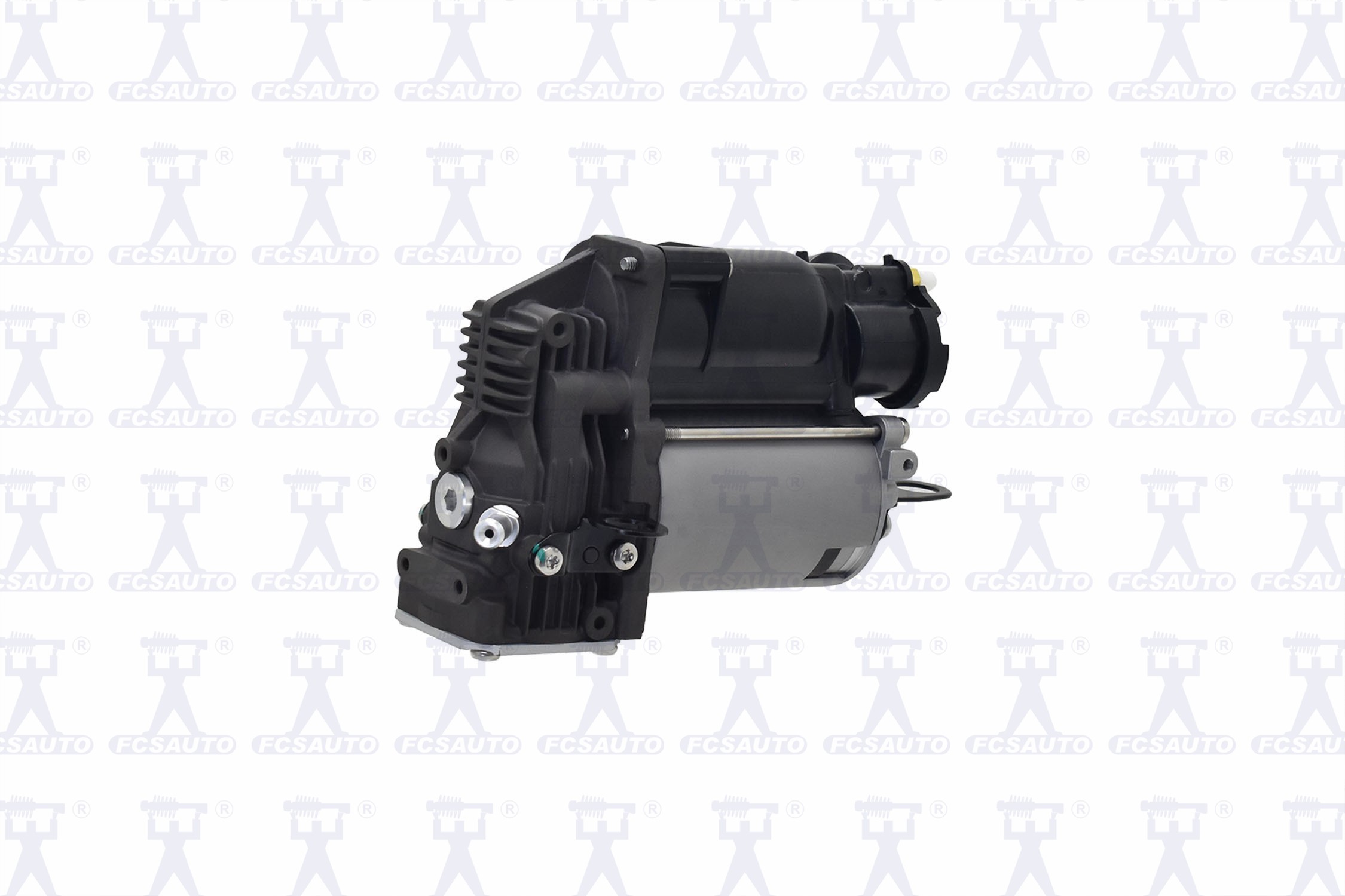 Air Suspension Compressor