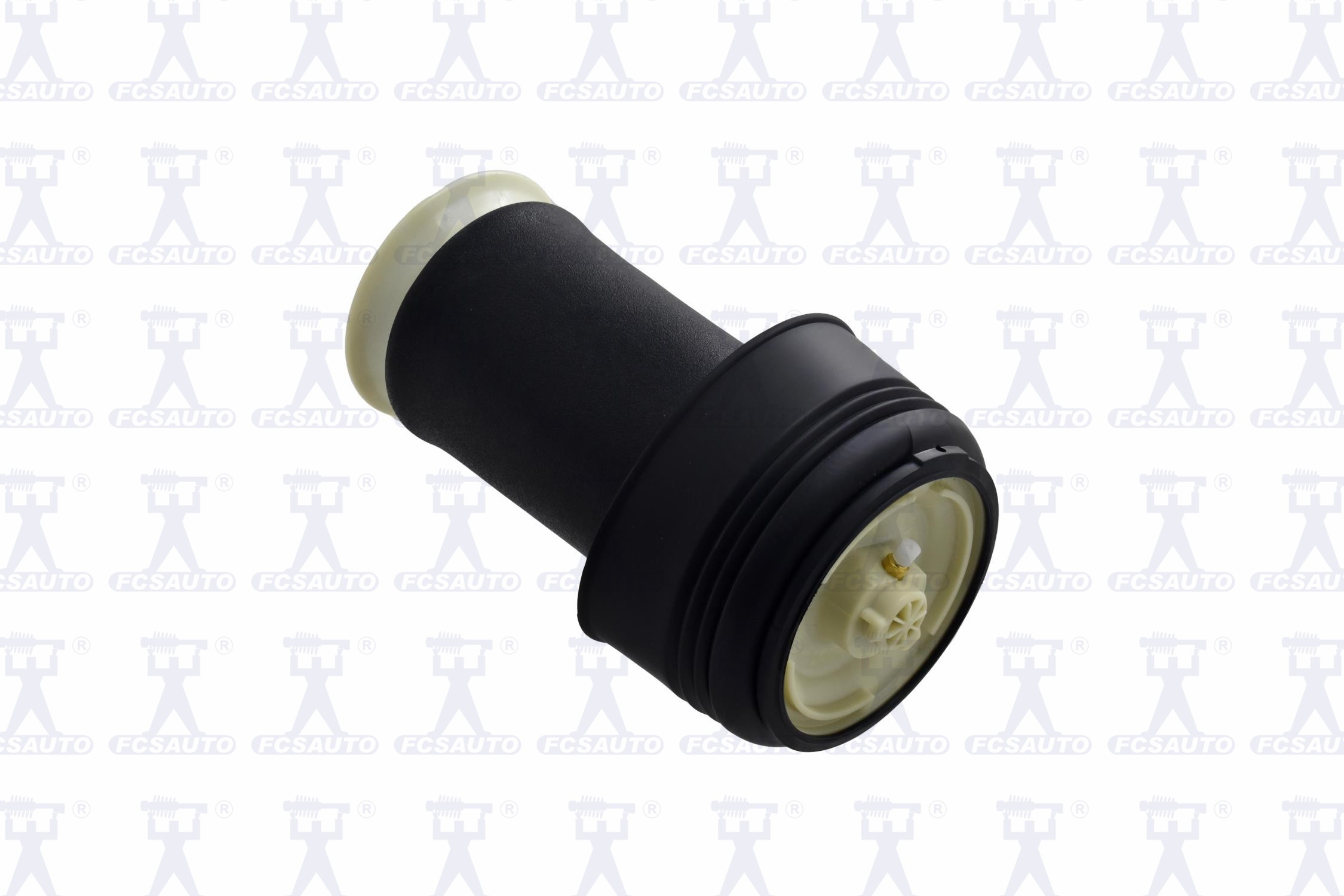 Air Suspension Spring