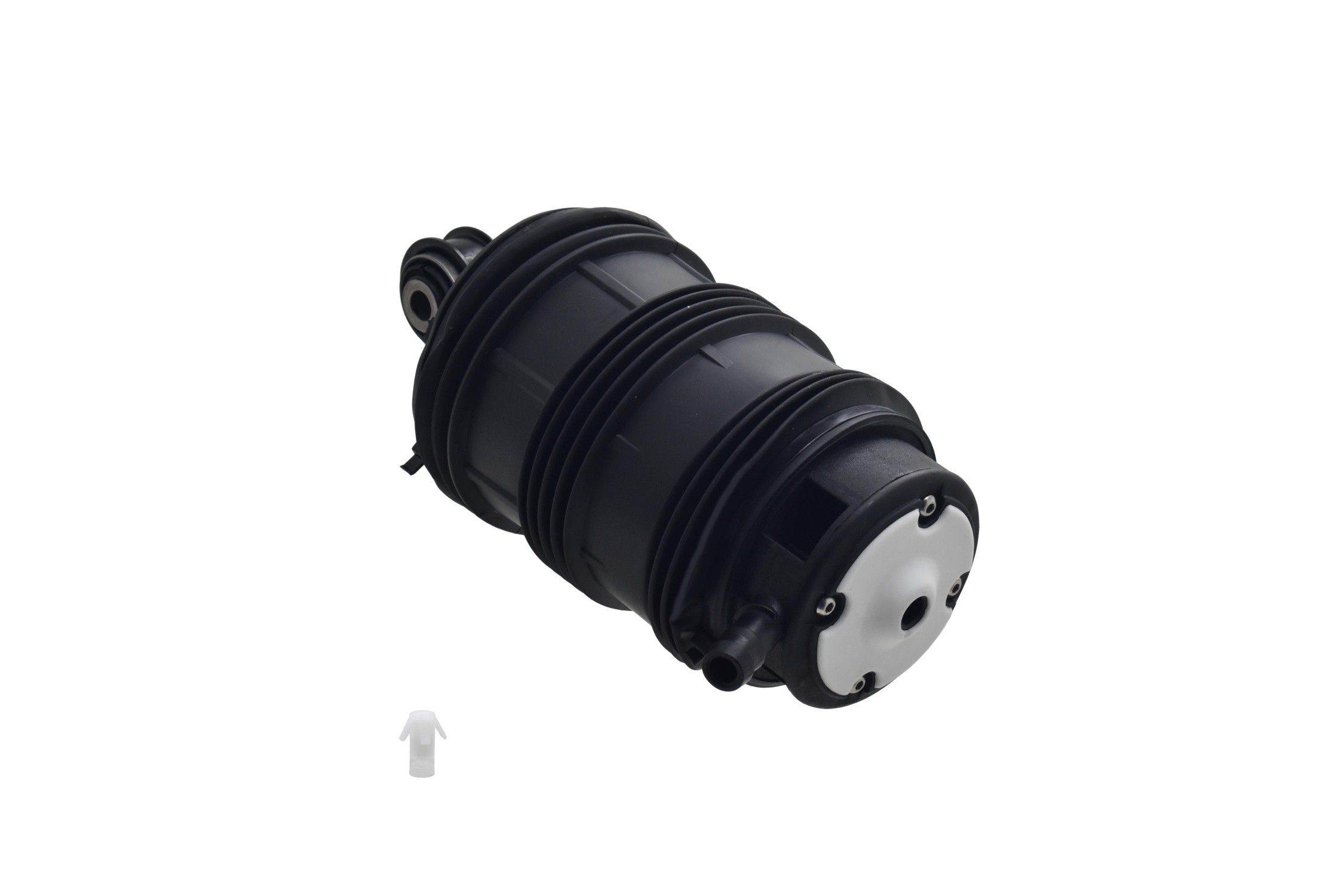 Air Suspension Spring